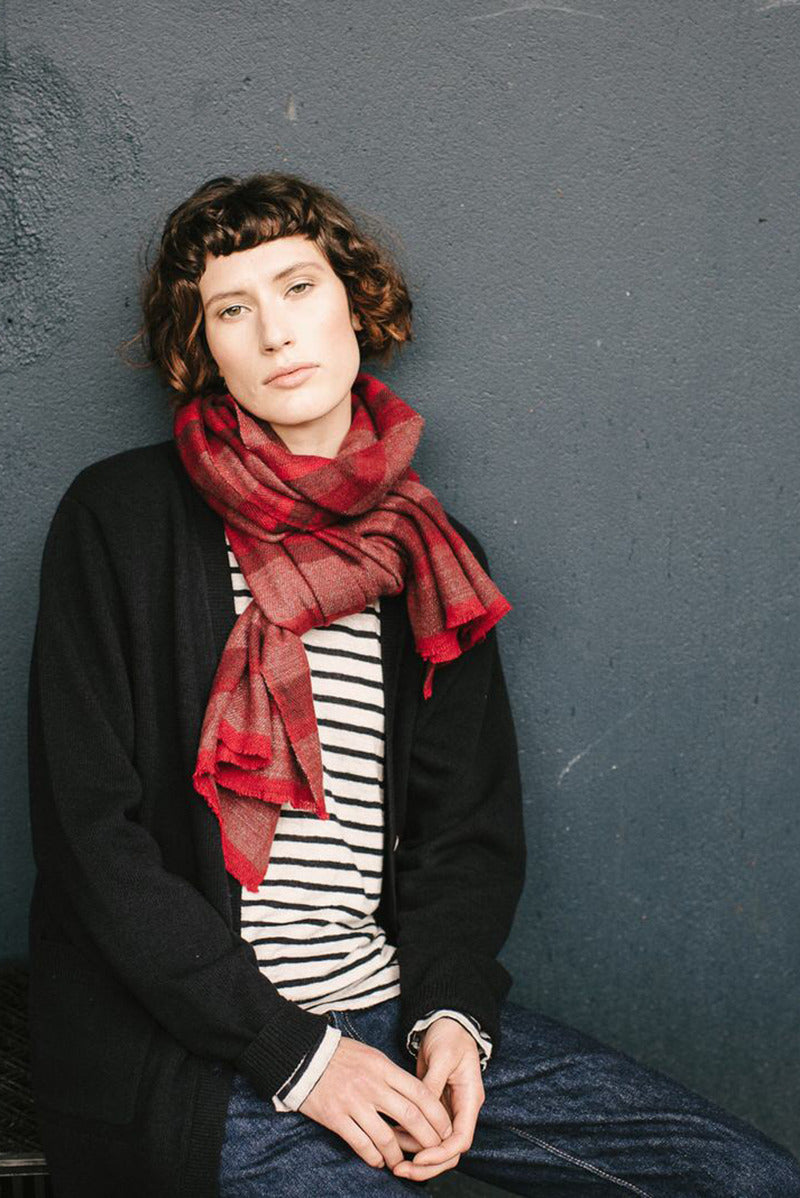 OrSlow, AW16