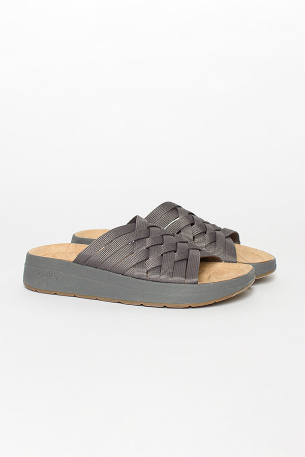 Malibu Sandals