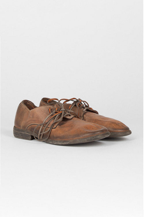 Shoe of the Week