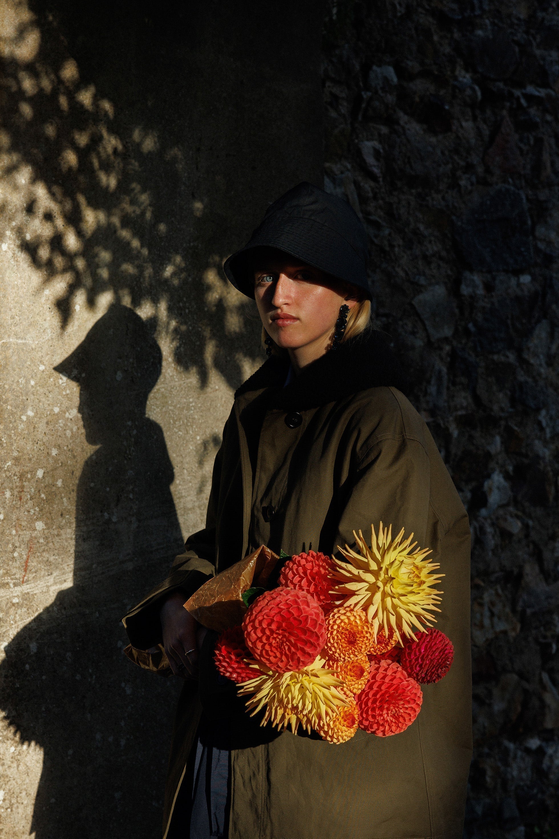 AW25 Editorial 8