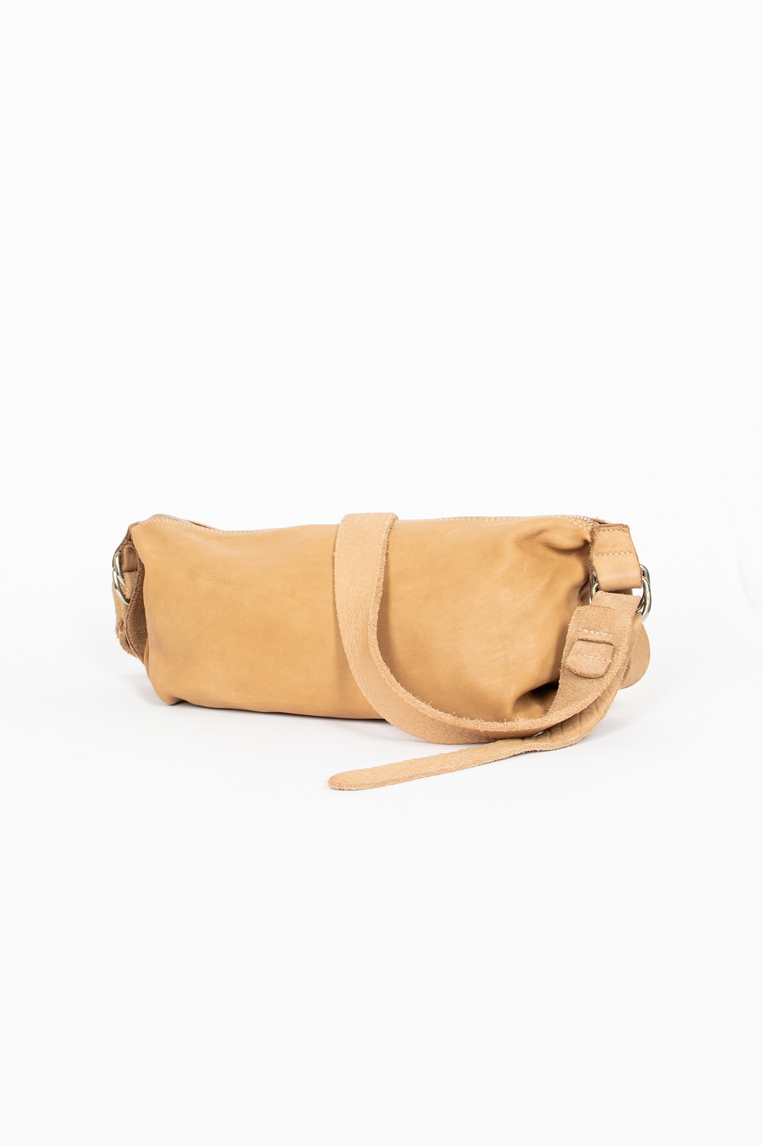 Q150 Crossbody Bag CO171T Tan