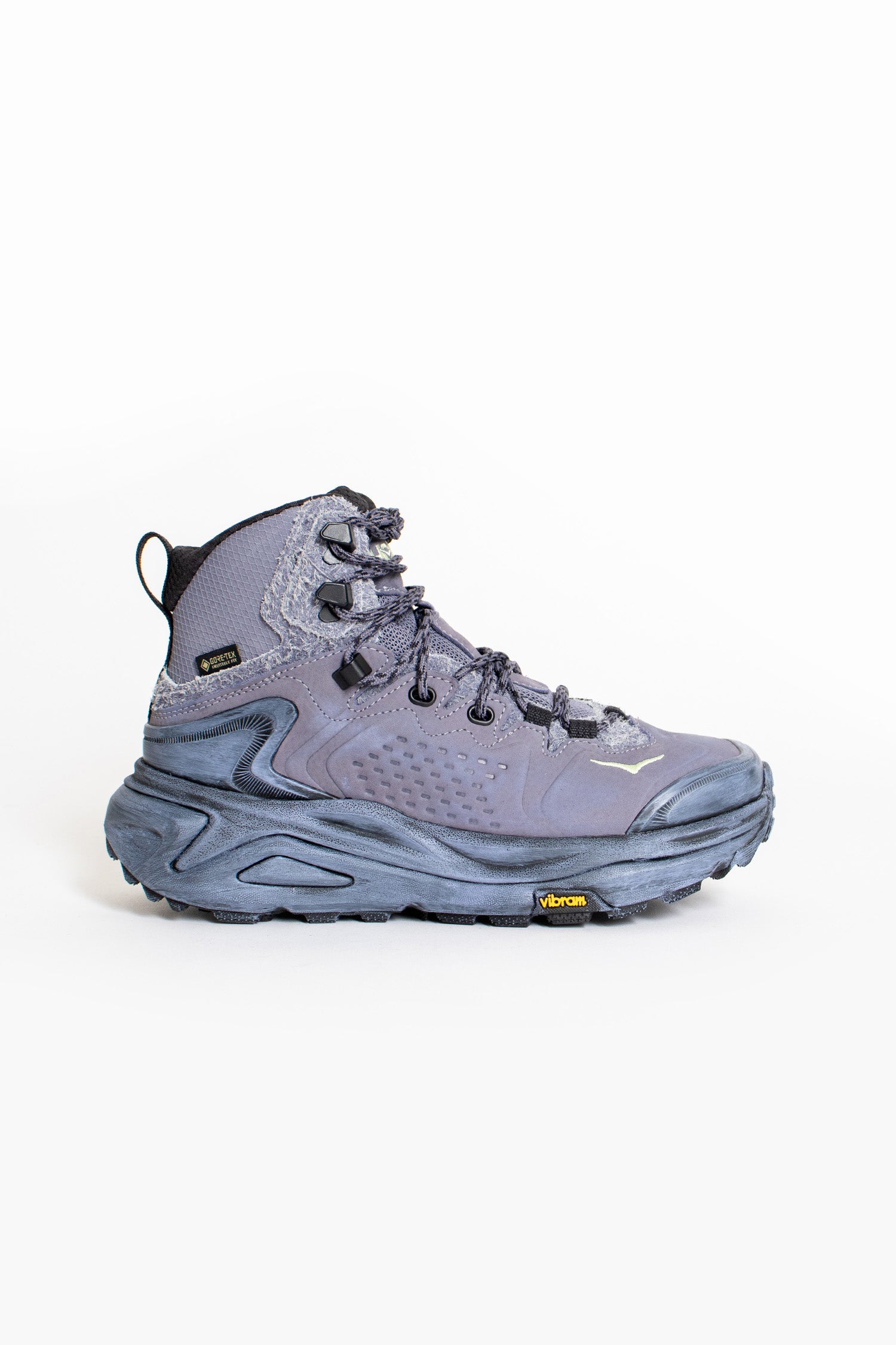 Kaha 3 Gore-Tex Grey Skies/Lilac Hydrangea