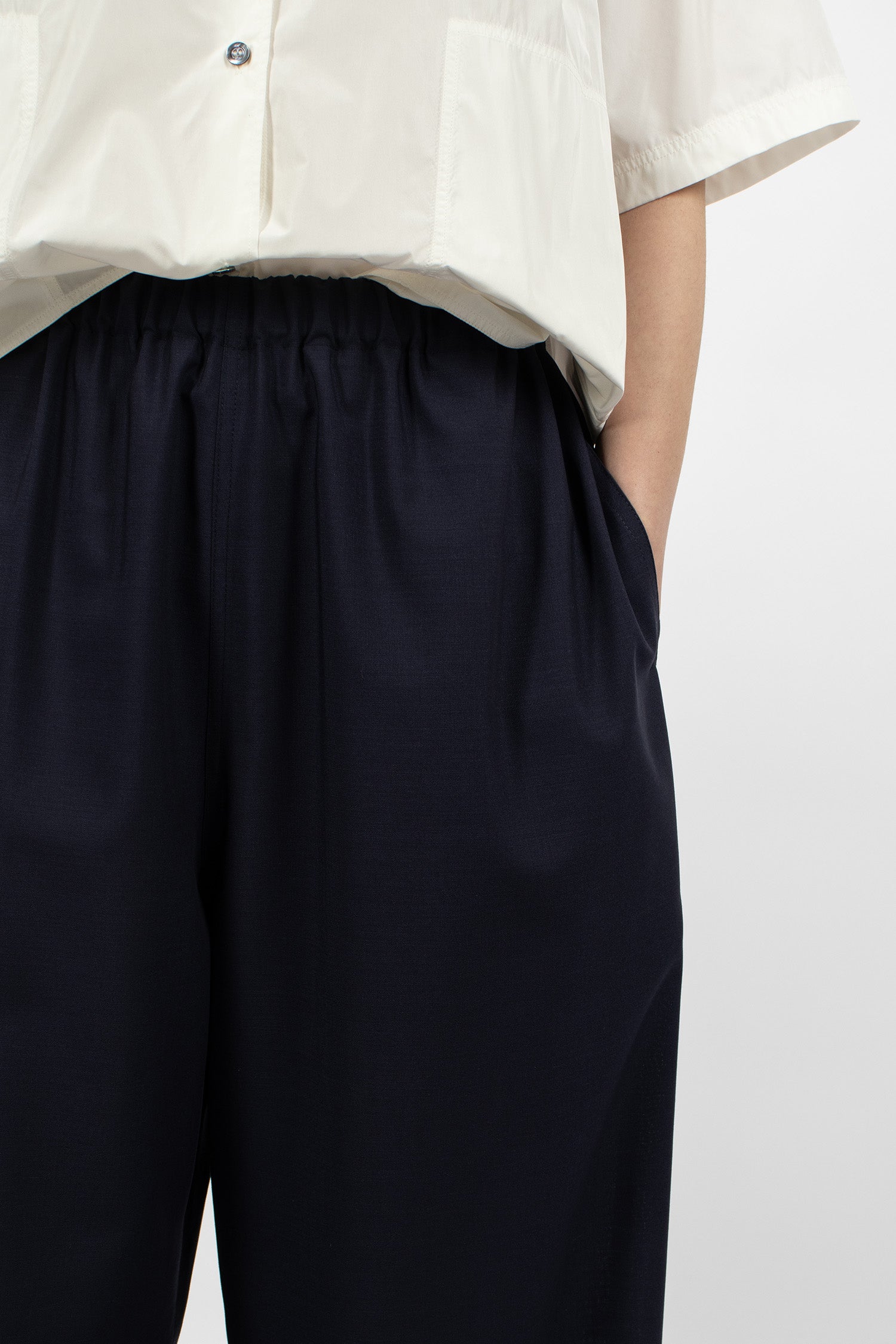 Pavon Pants Eclipse