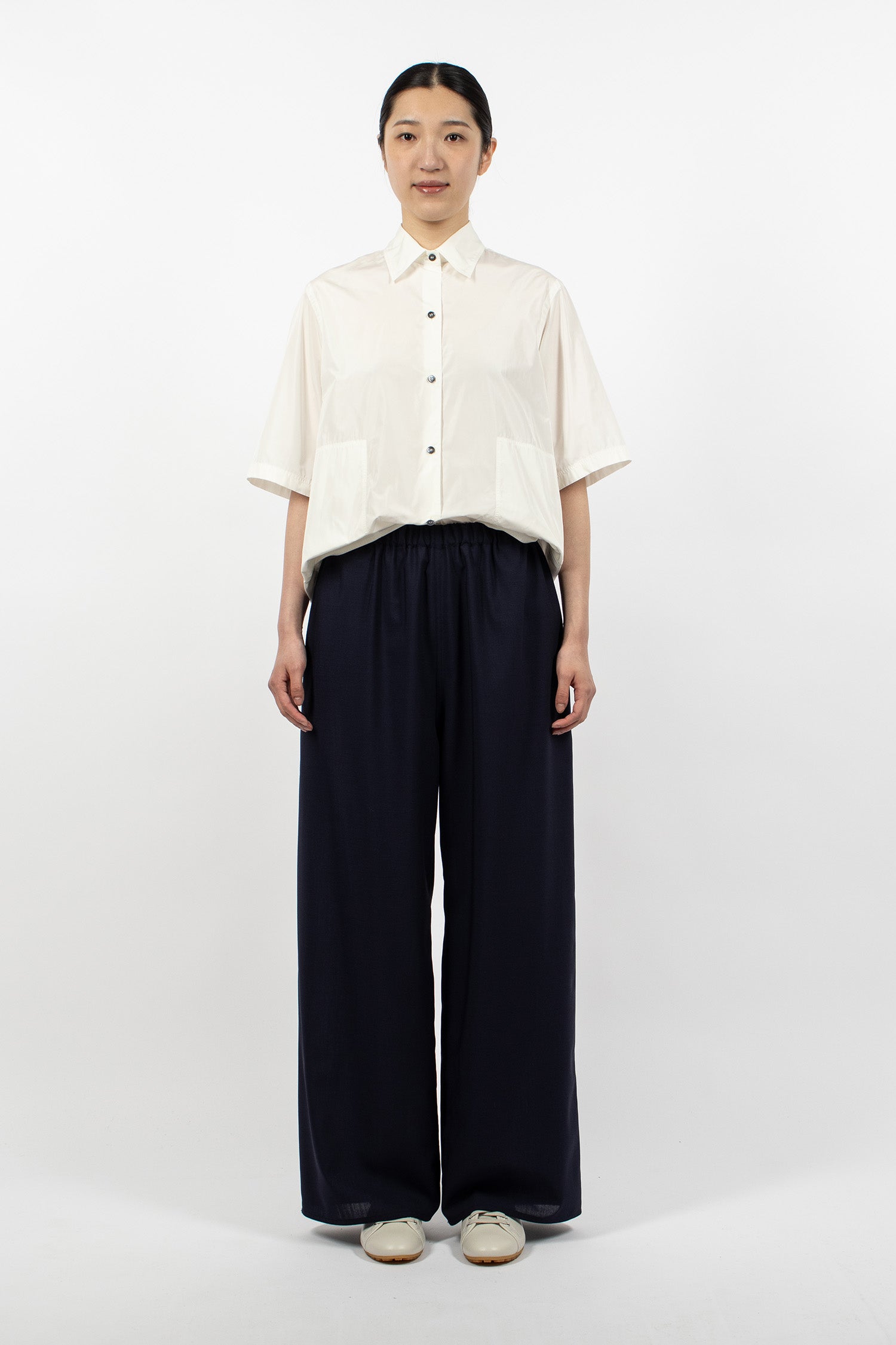 Pavon Pants Eclipse