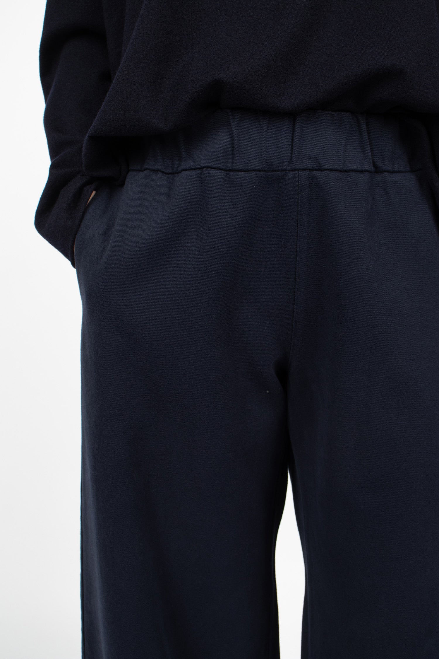 Chiaro Pants Atlantic