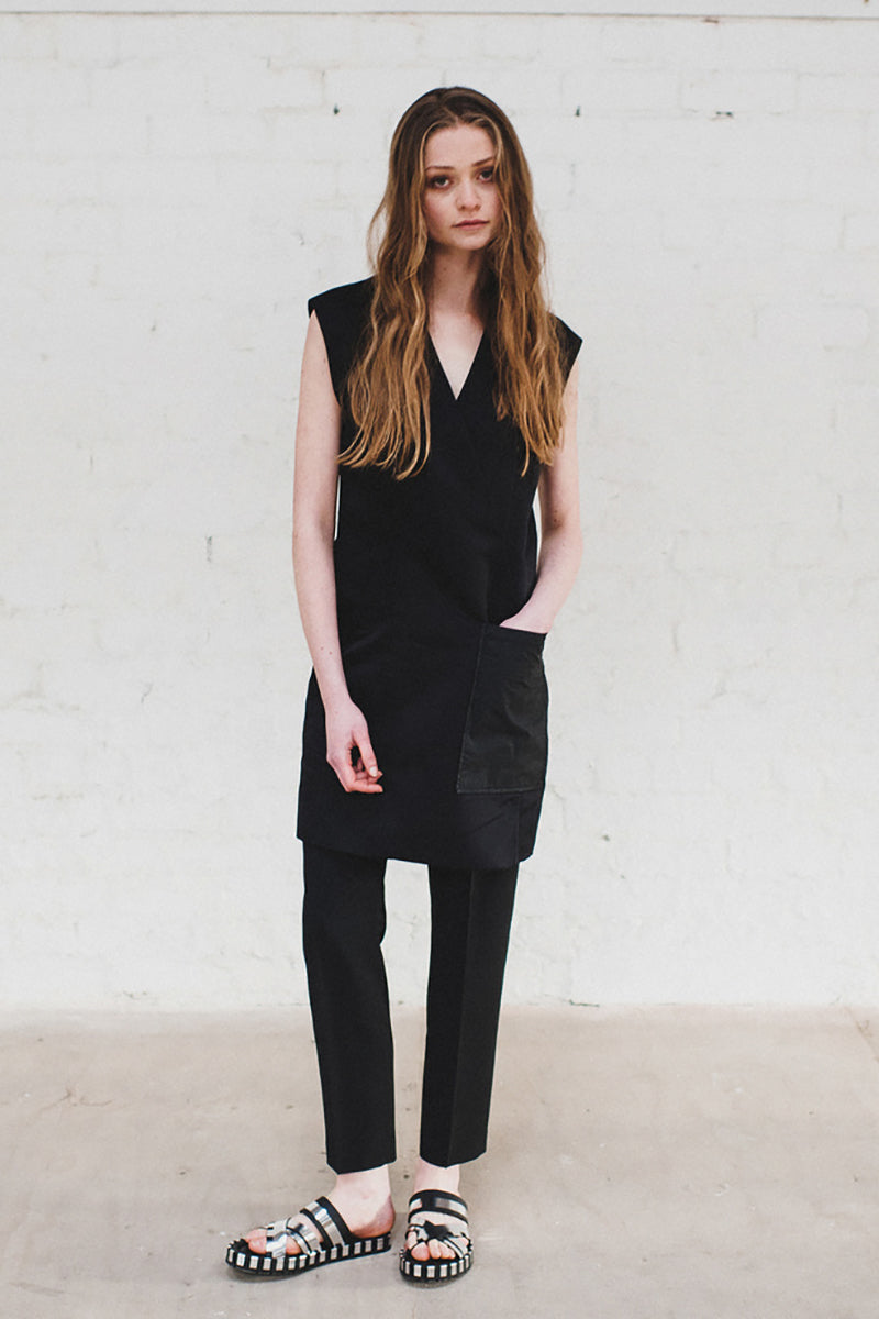 Acne Studios, SS15