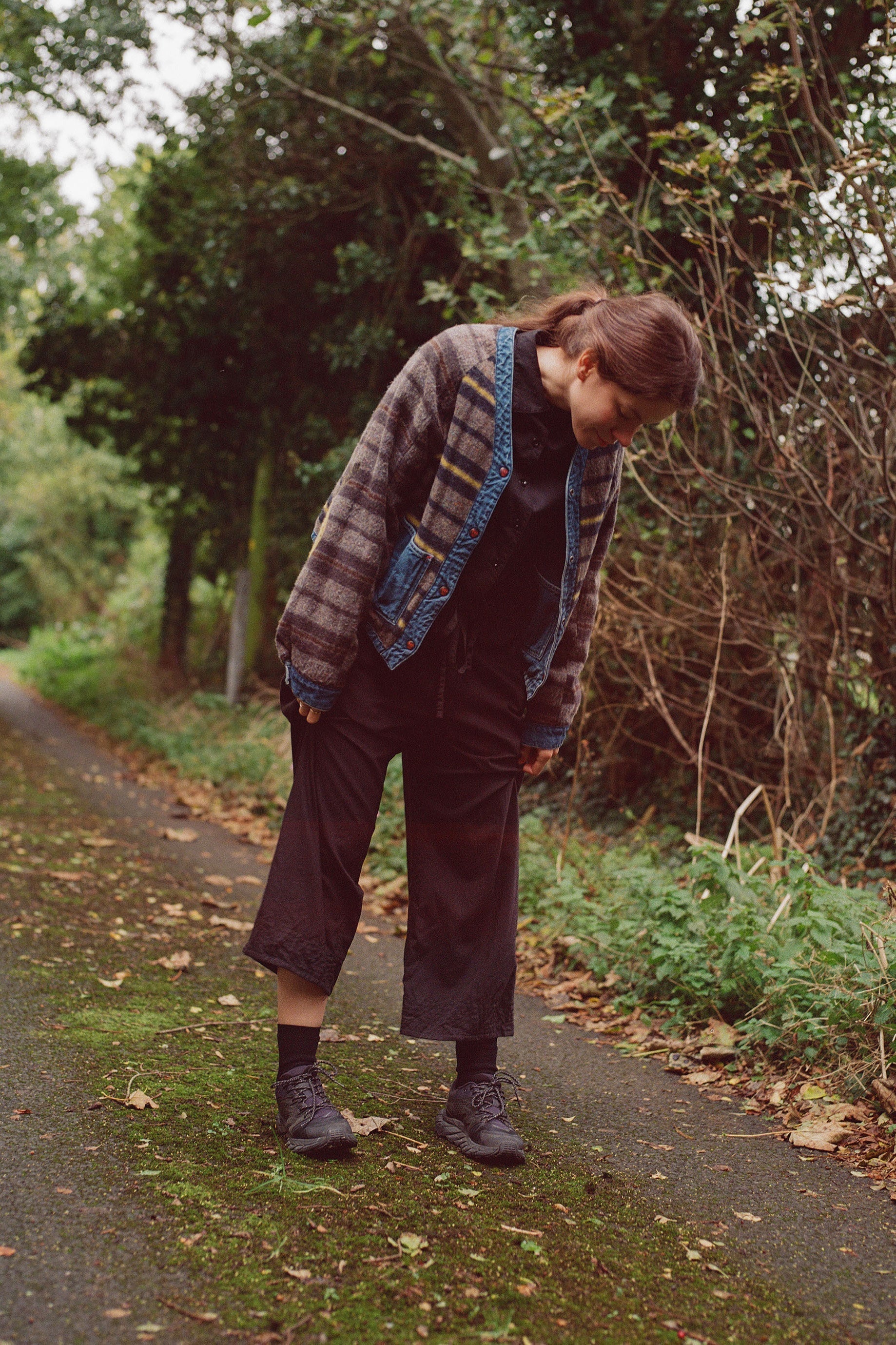 AW23 Editorial 9