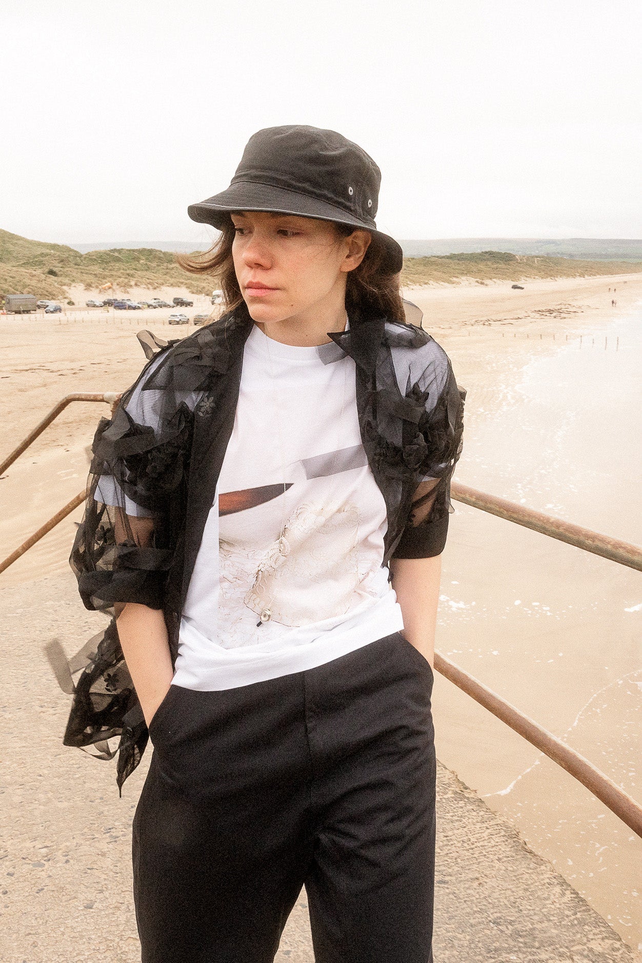 SS24 Editorial 1