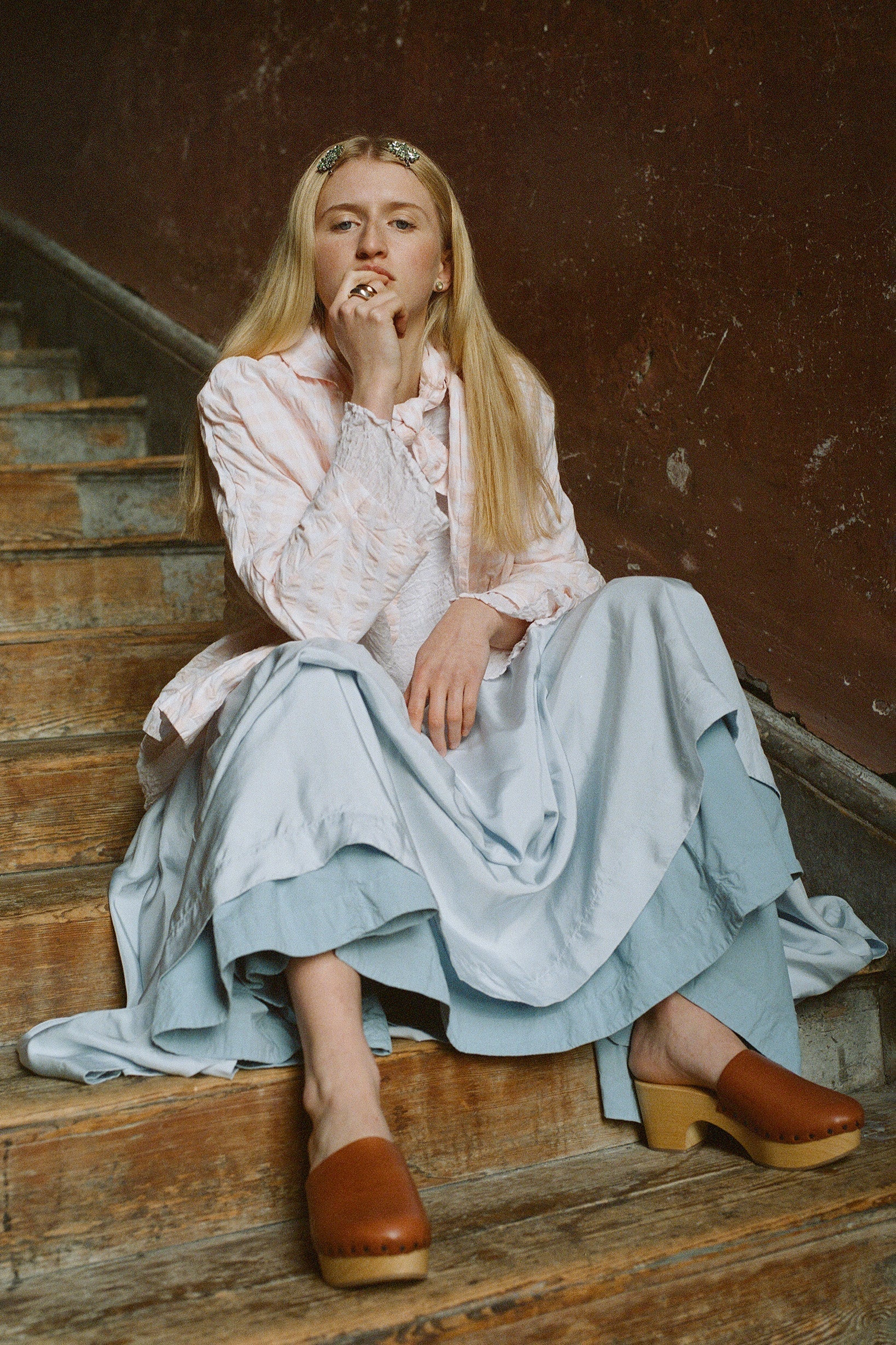 SS25 Editorial 6
