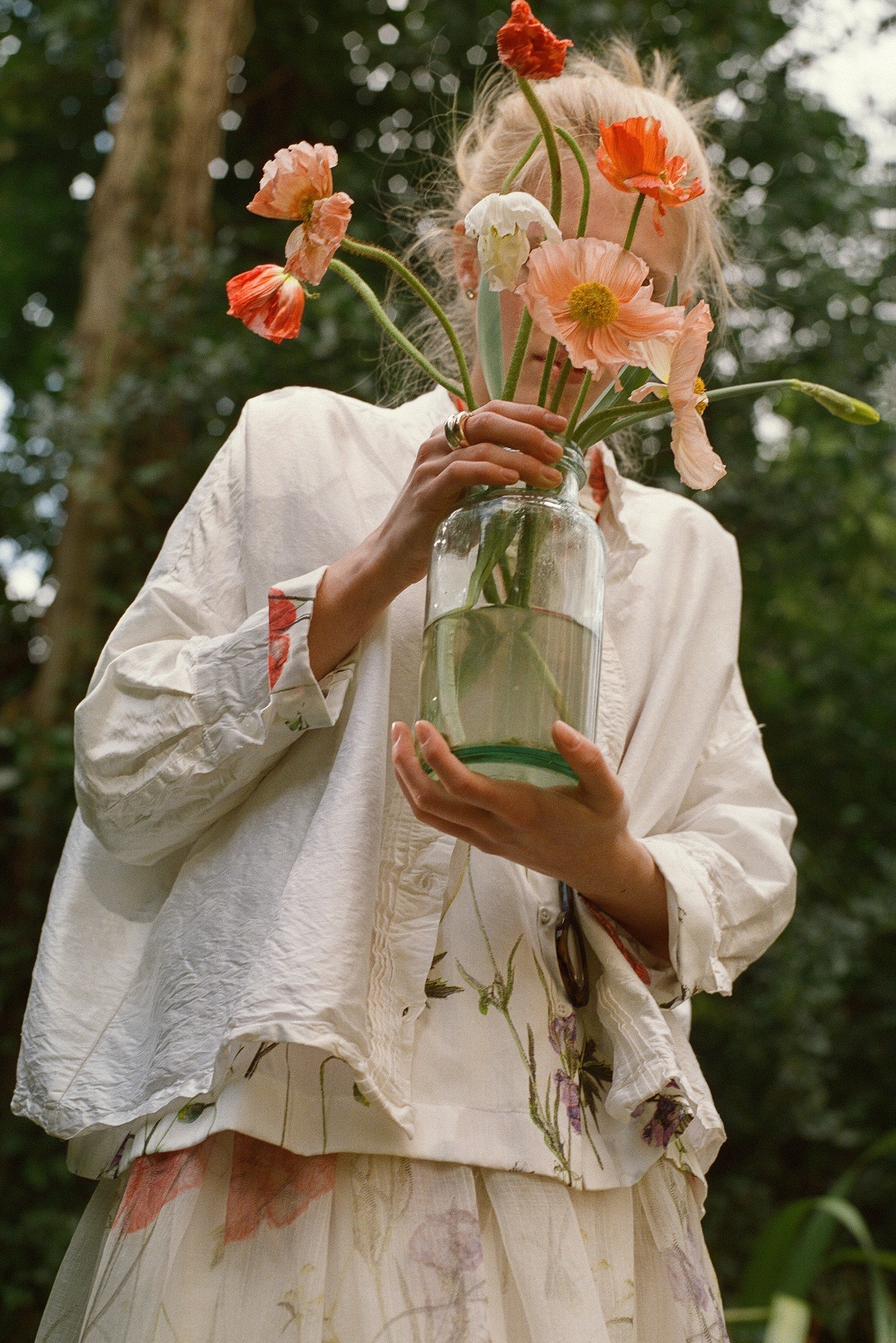 SS25 Editorial 11