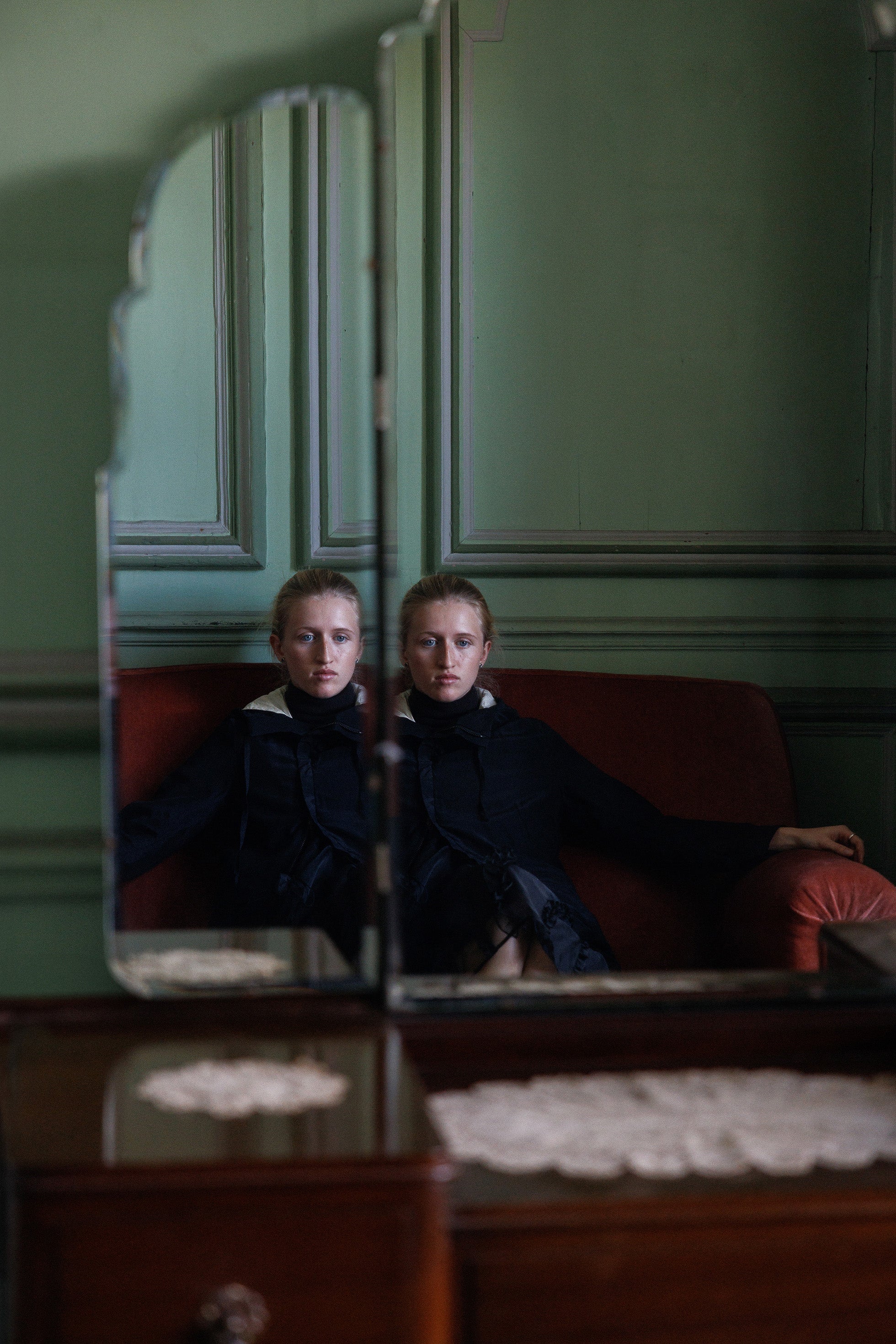 AW25 Editorial 6