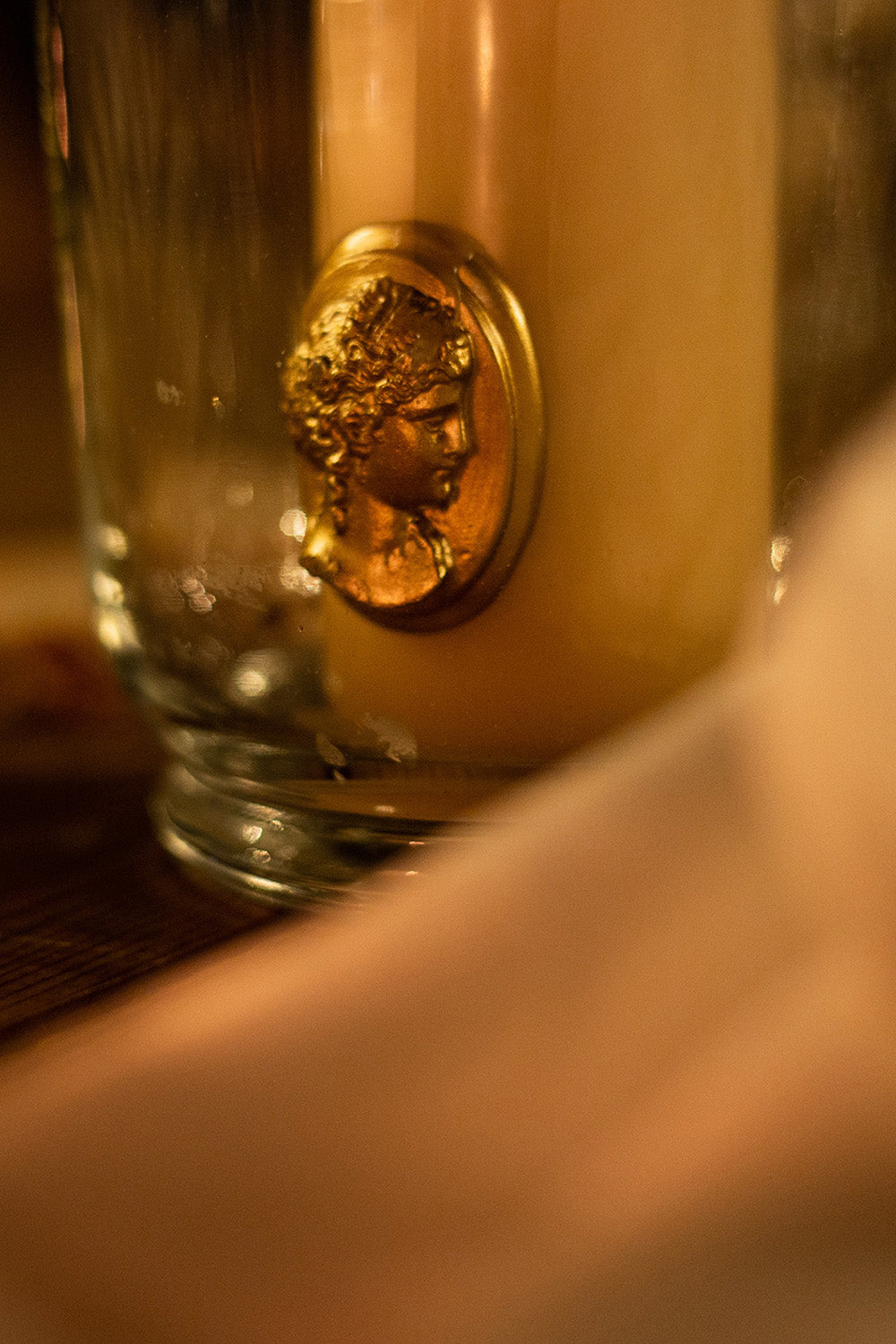 Trudon