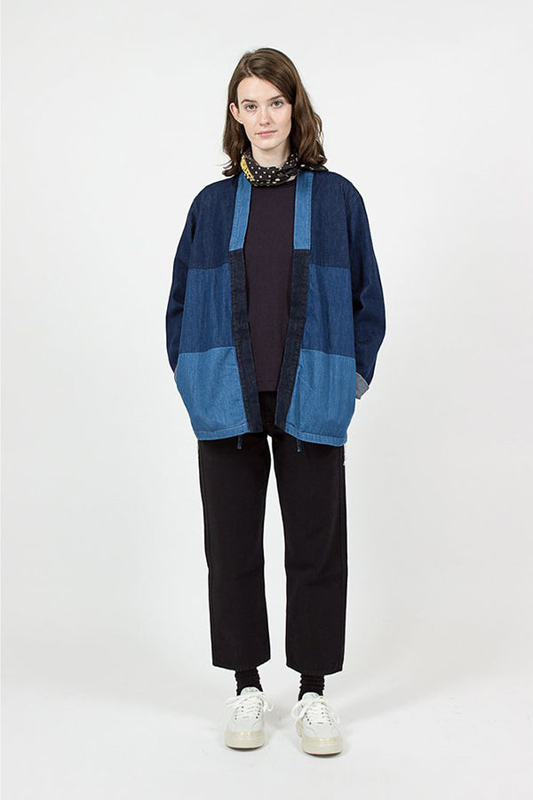 Kapital AW18