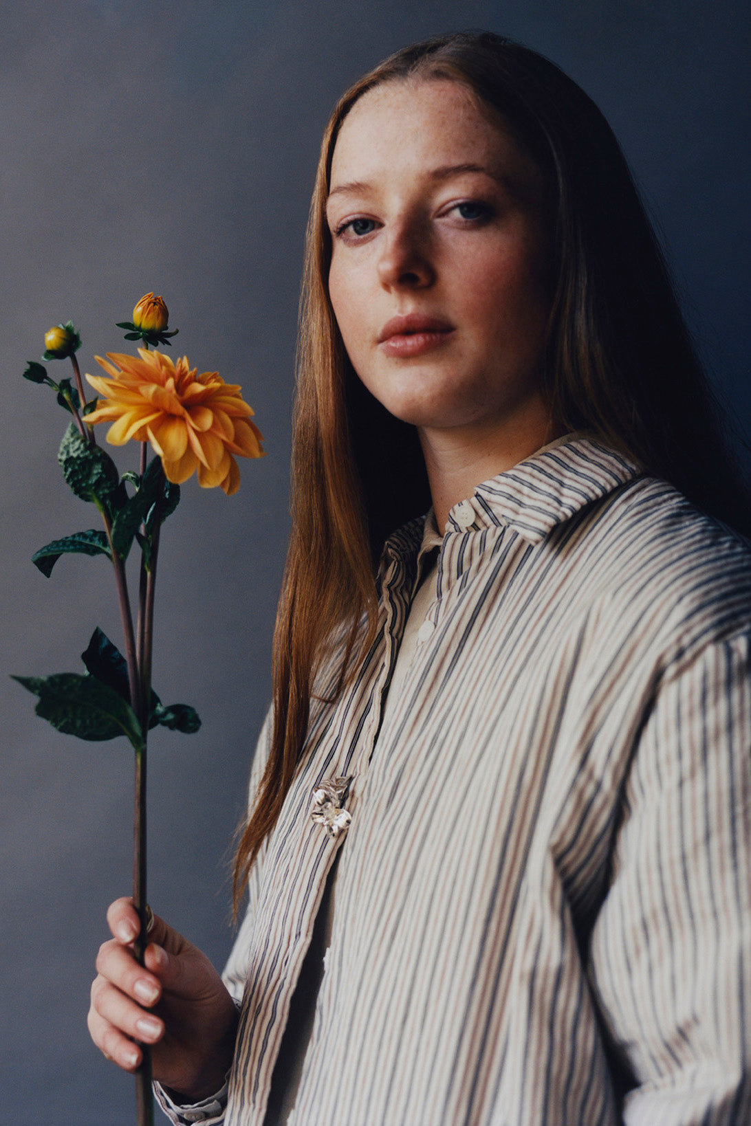 AW26 Editorial 1