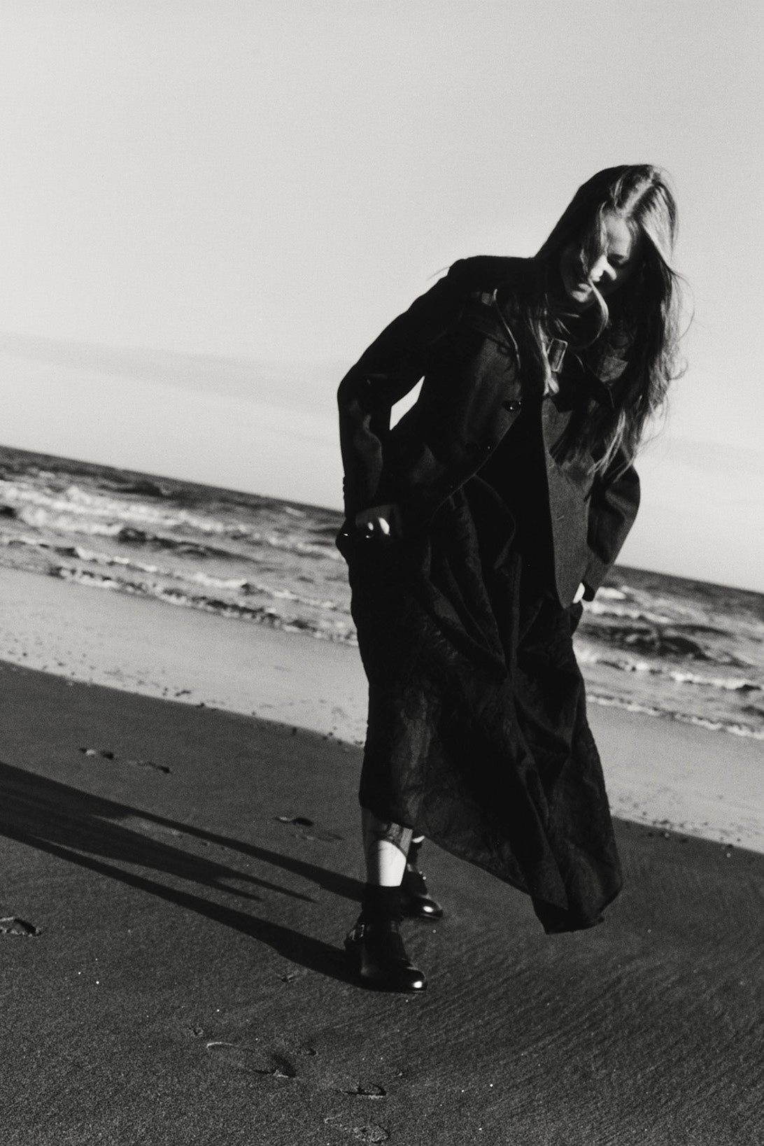 AW26 Editorial 2