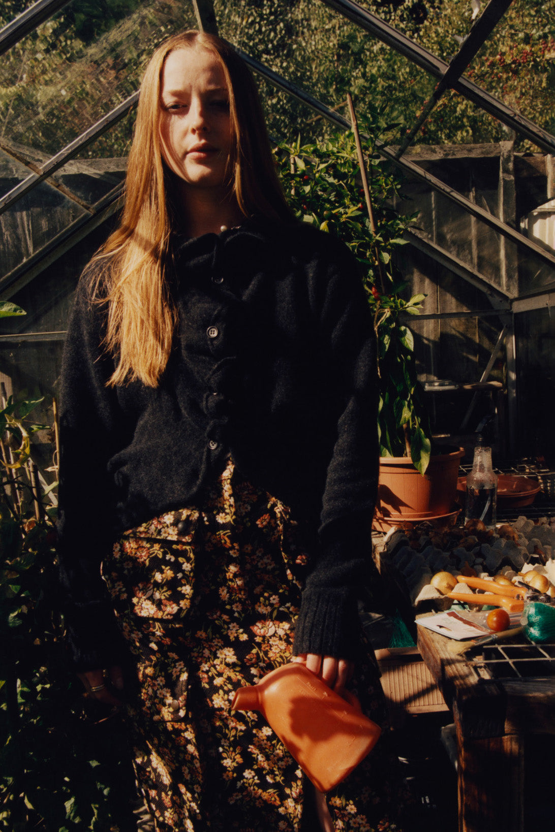 AW26 Editorial 4
