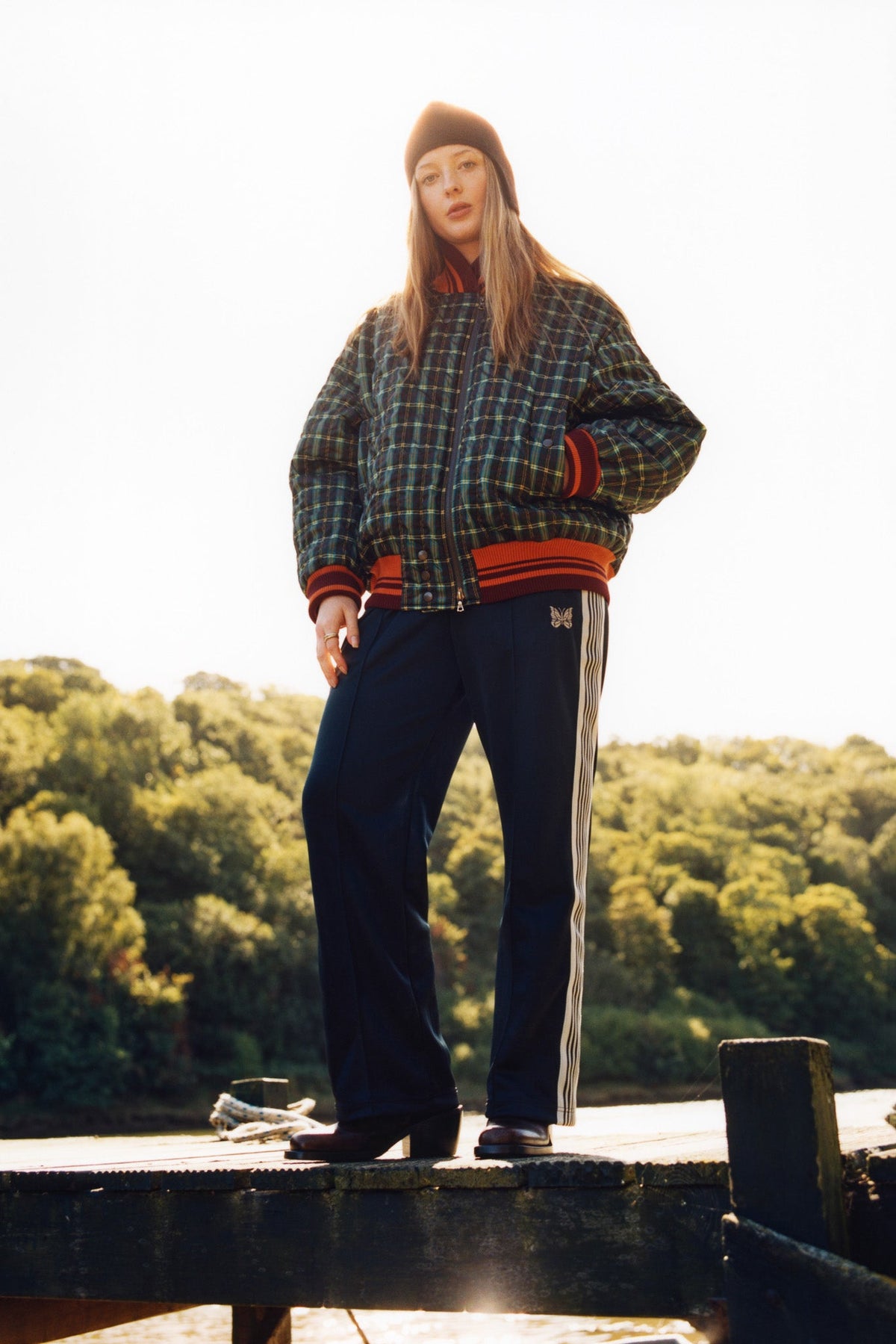 AW26 Editorial 3