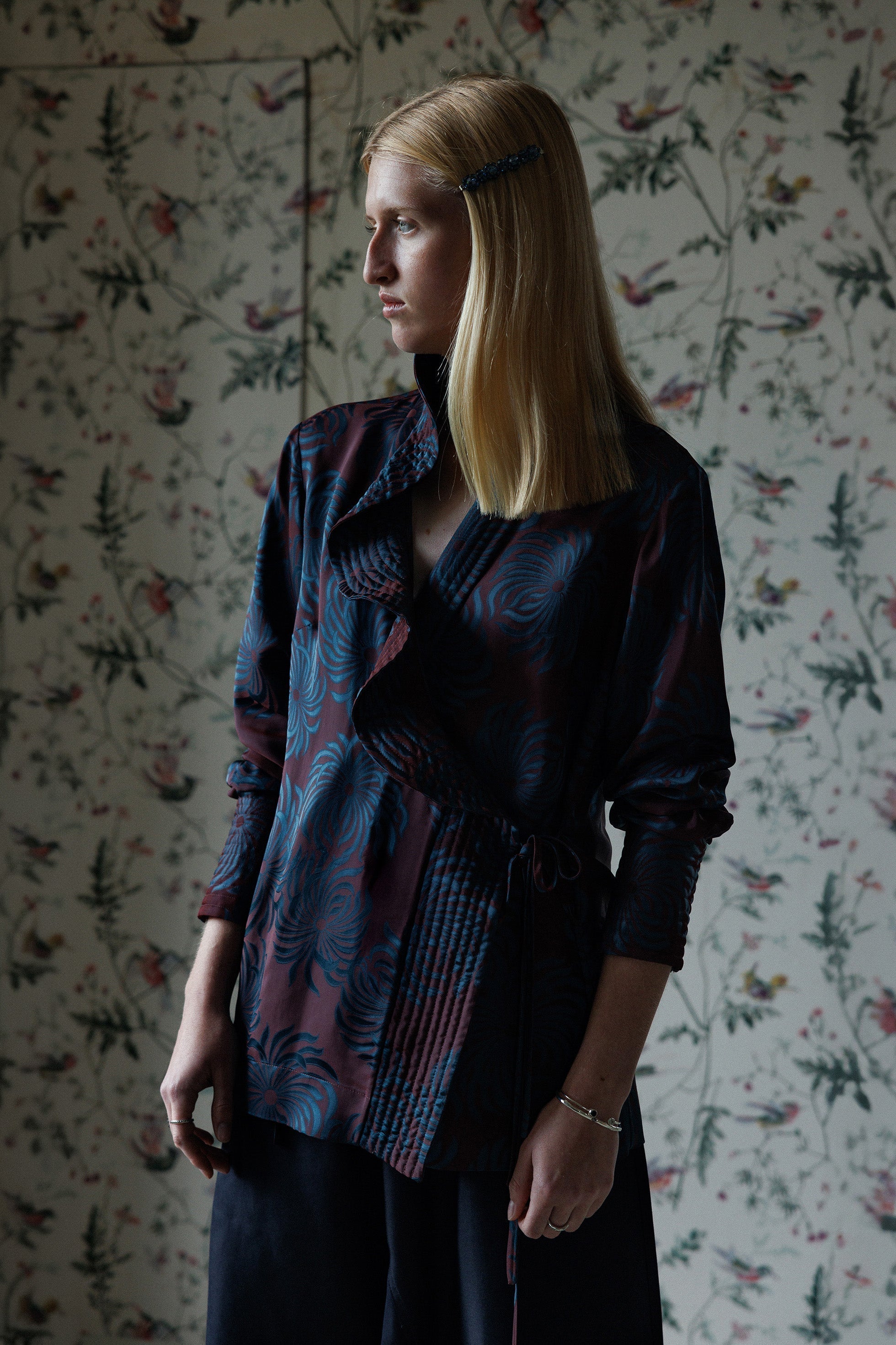 AW25 Editorial 7
