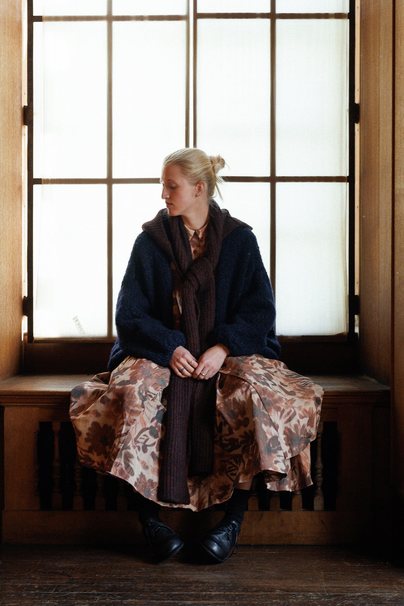 AW25 Editorial 4