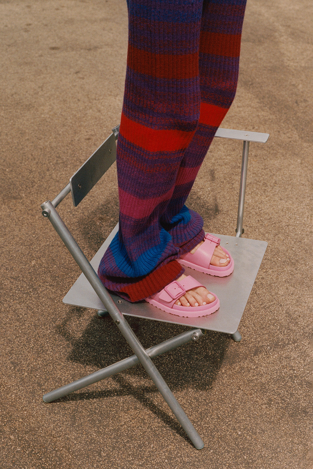 1774 Birkenstock