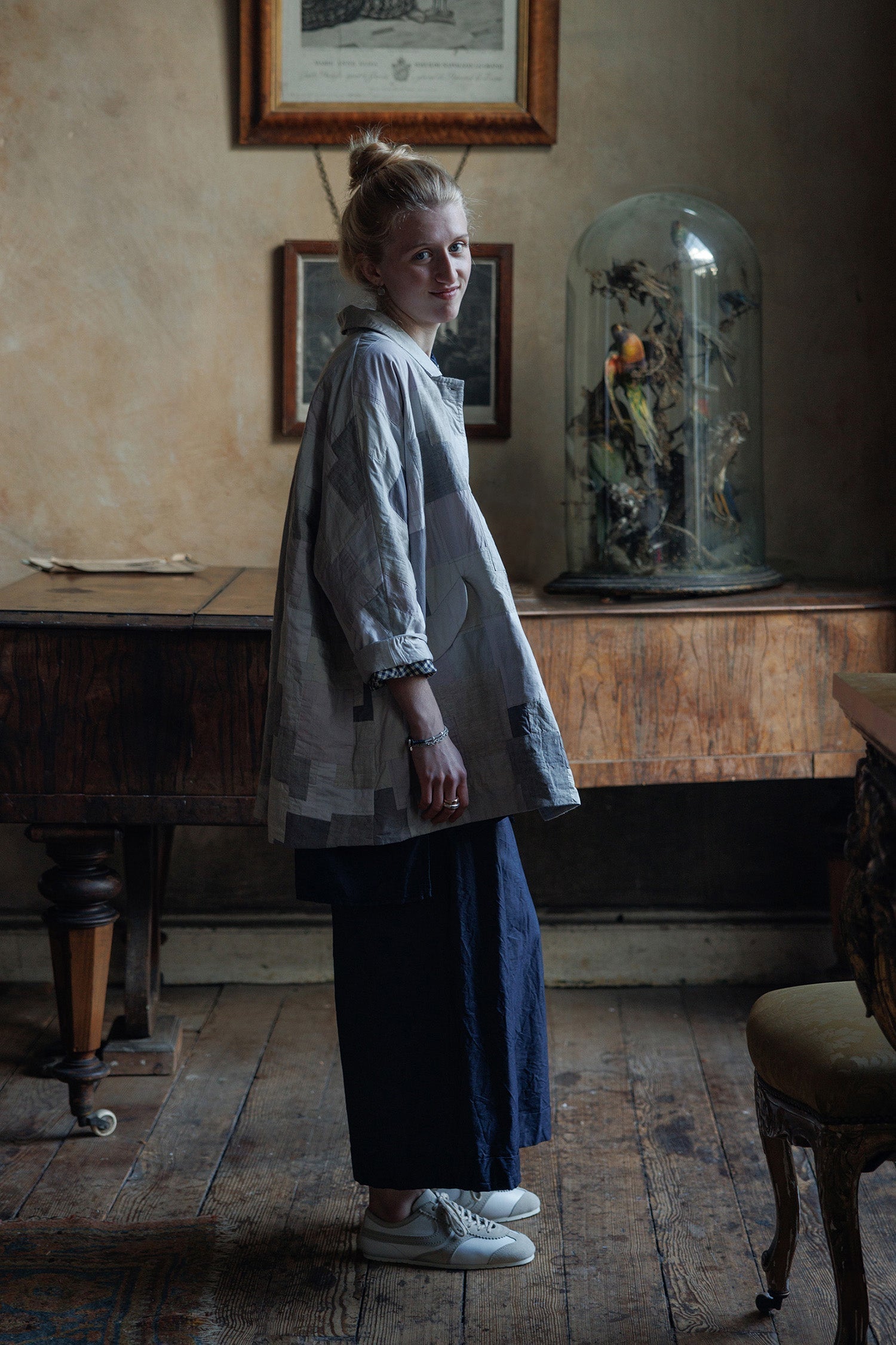 SS25 Editorial 4