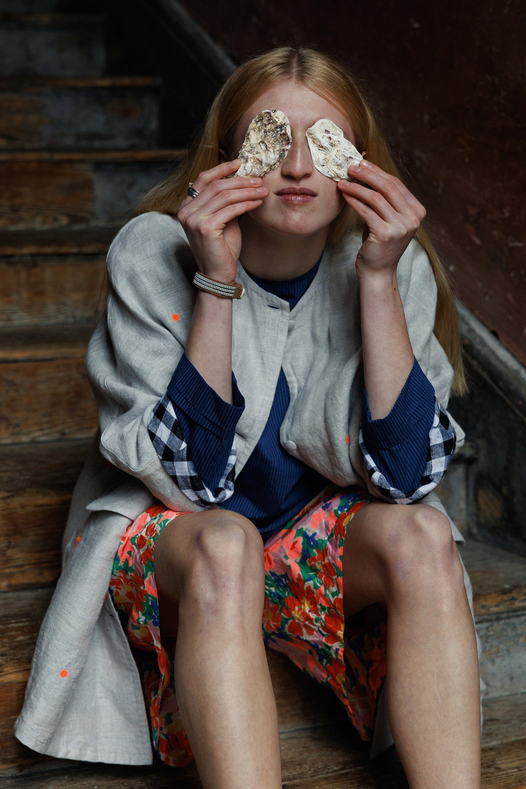 SS25 Editorial 9