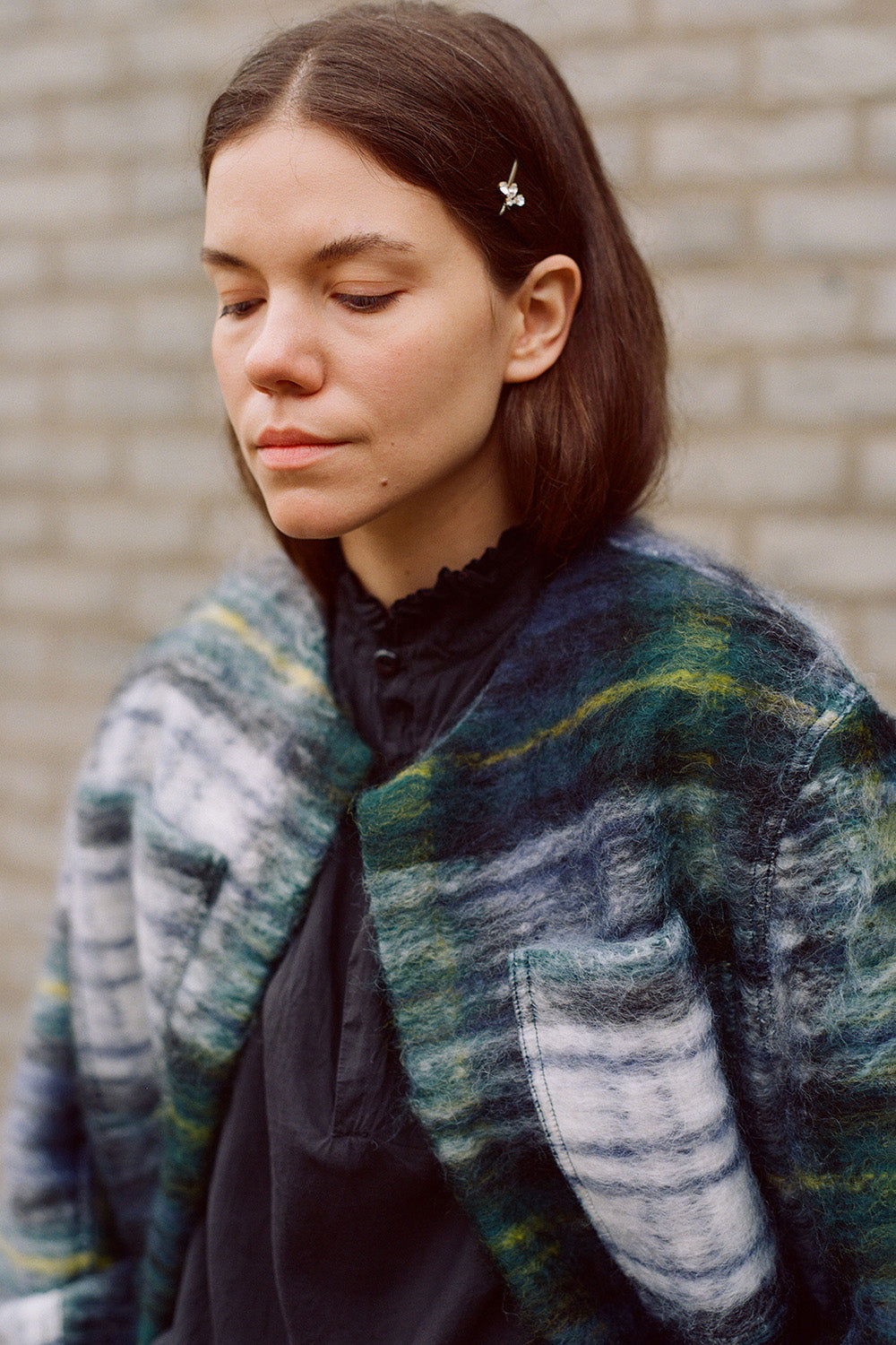 AW23 Editorial 6