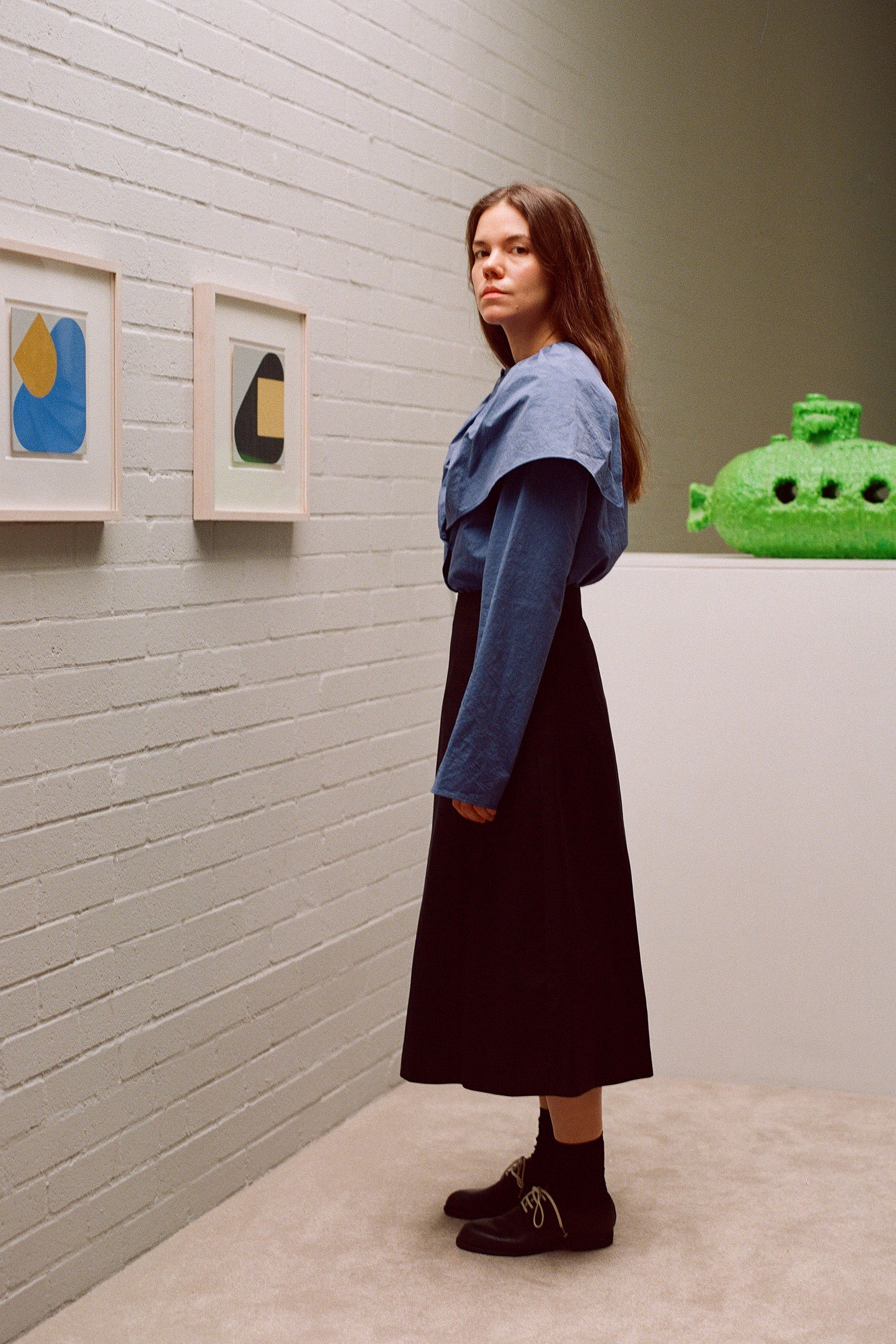 AW23 Editorial 7