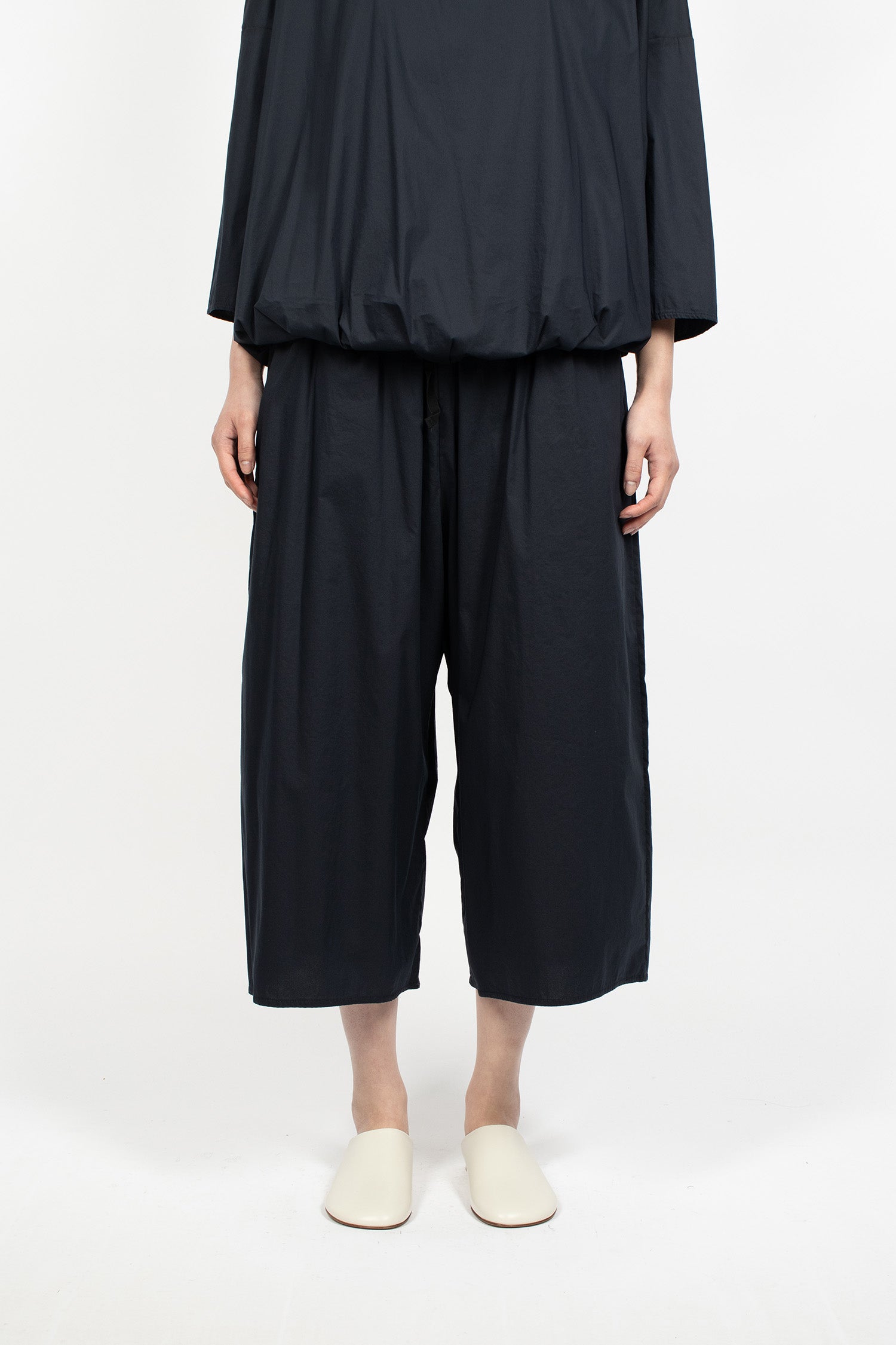 23_227 Trousers TSL Navy