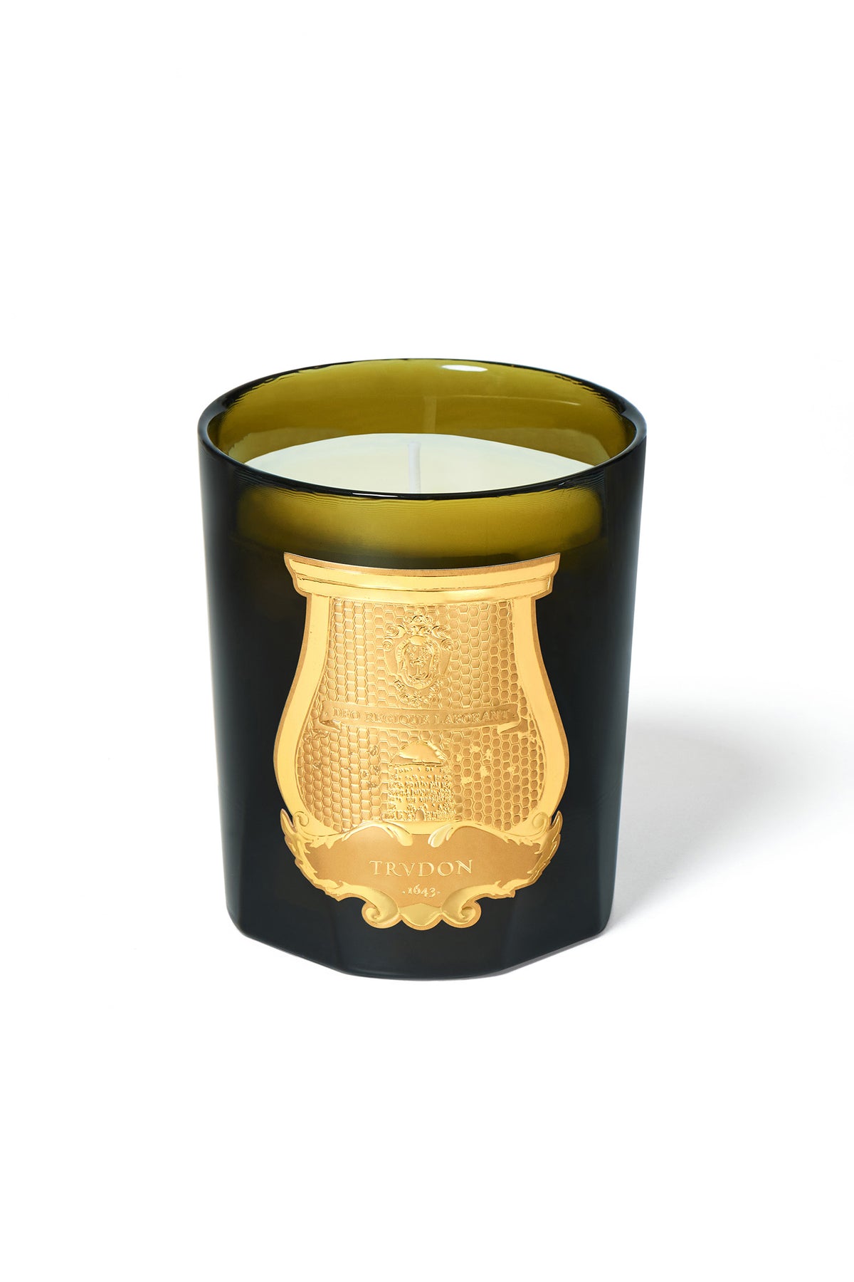 Cyrnos Candle 270g