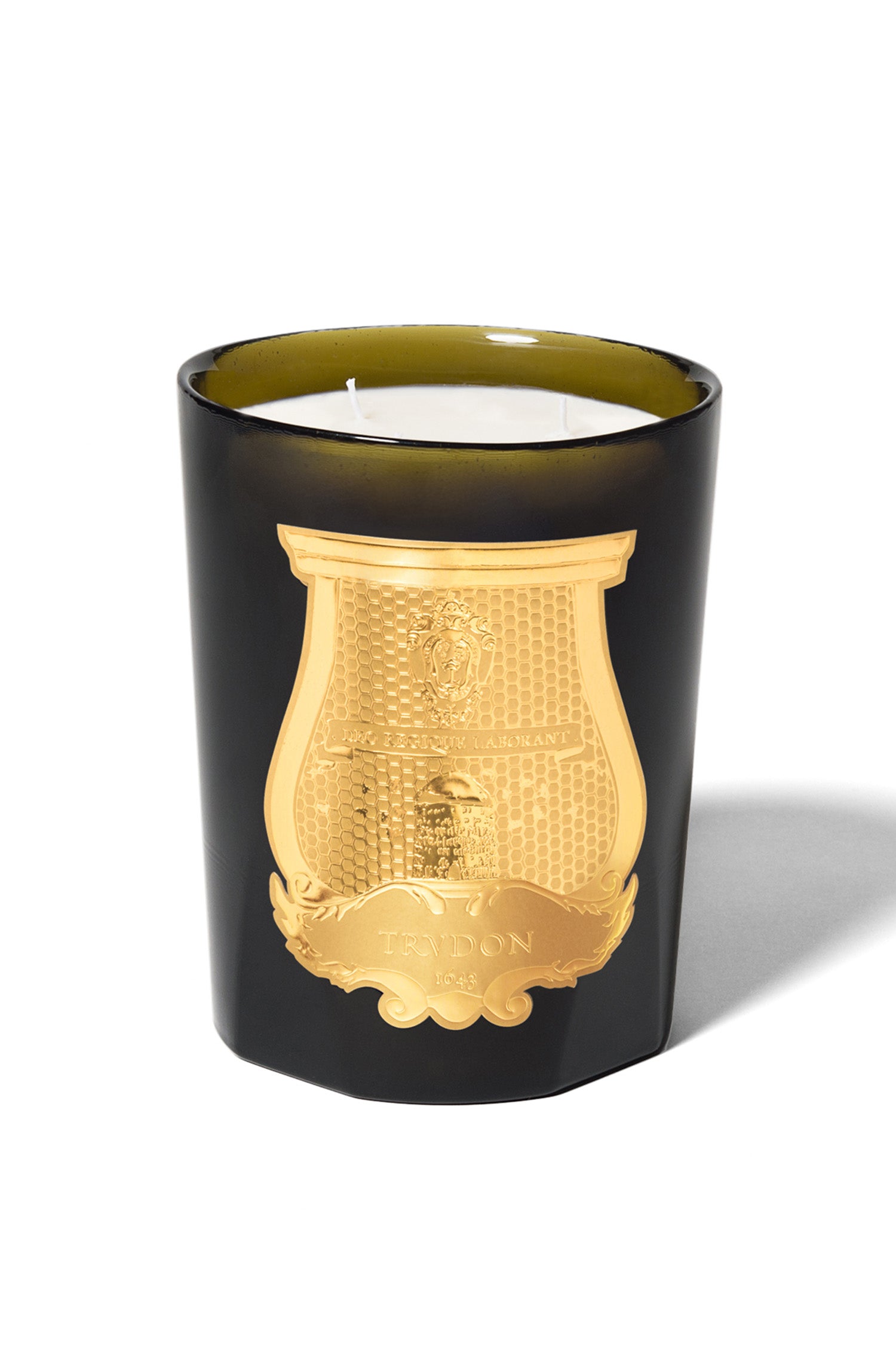Madeleine 800g Candle