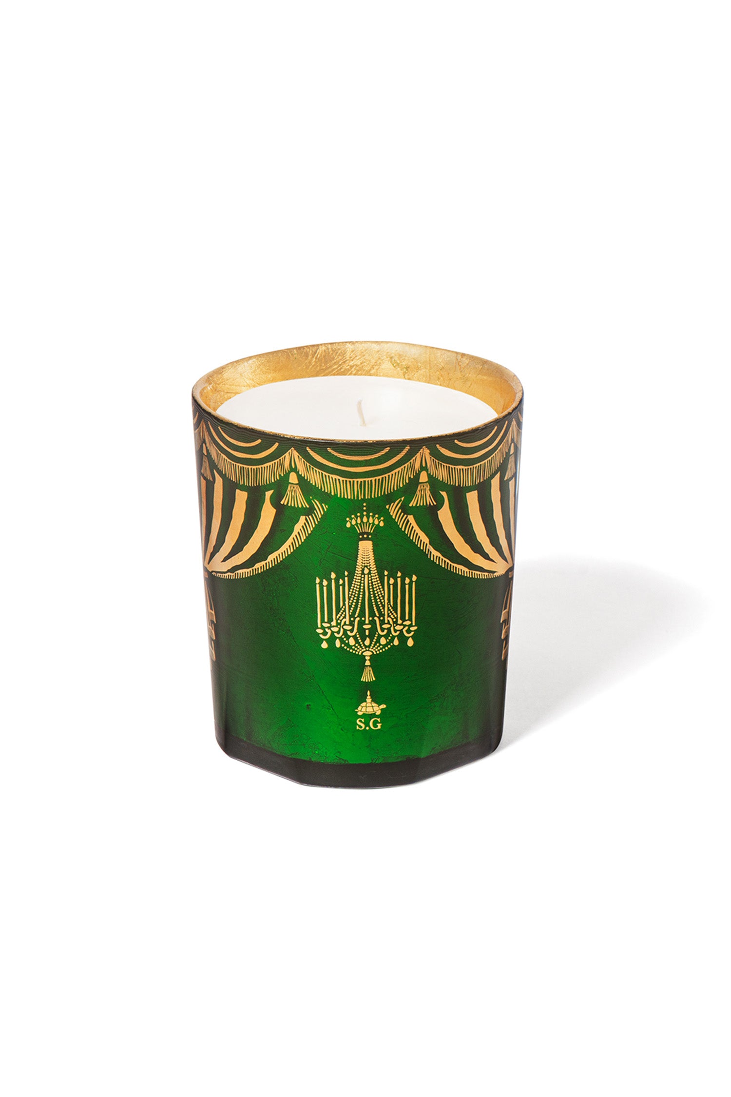 Angelo Limited Candle 270g