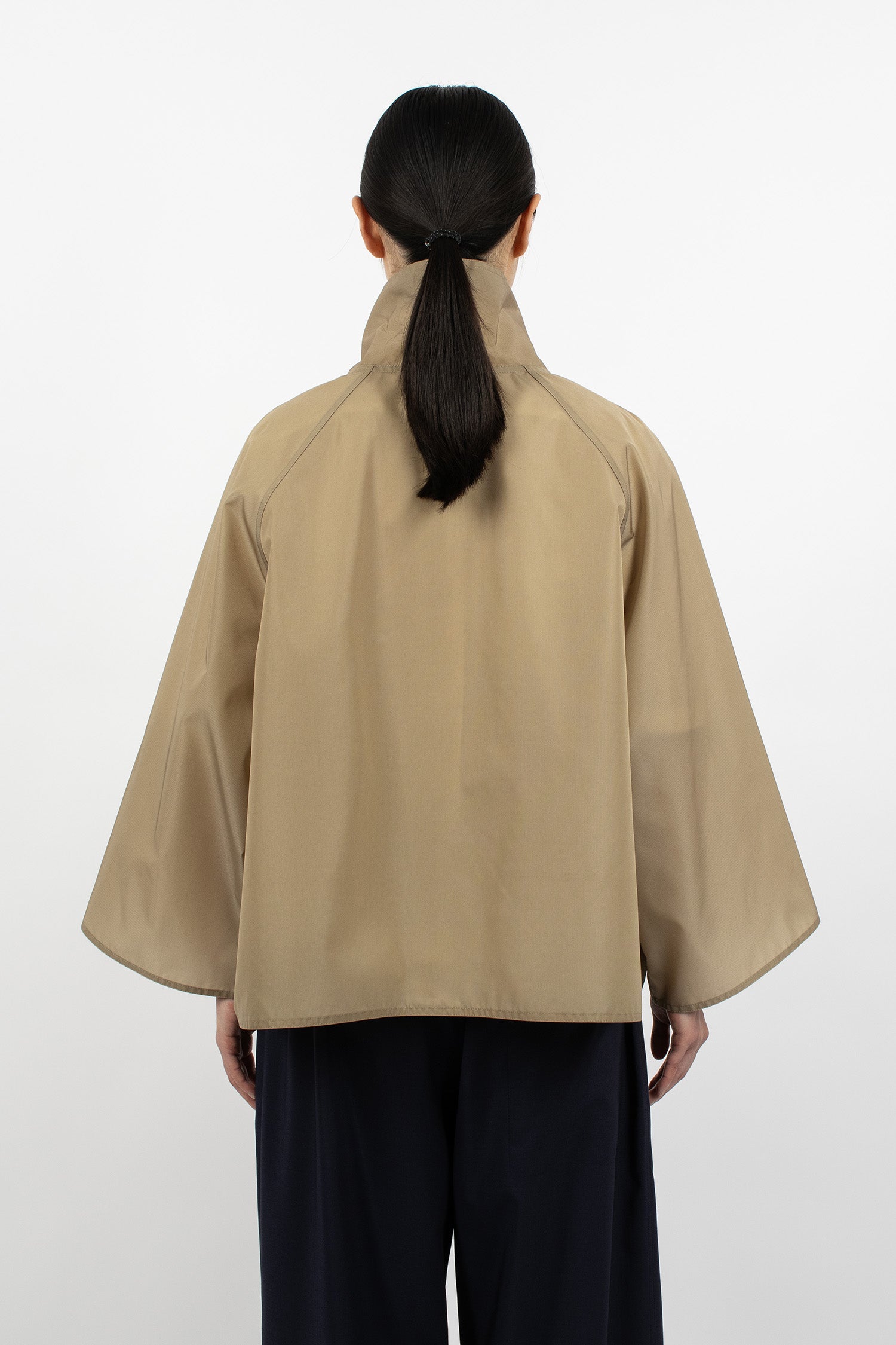 Cell Jacket Moonstone