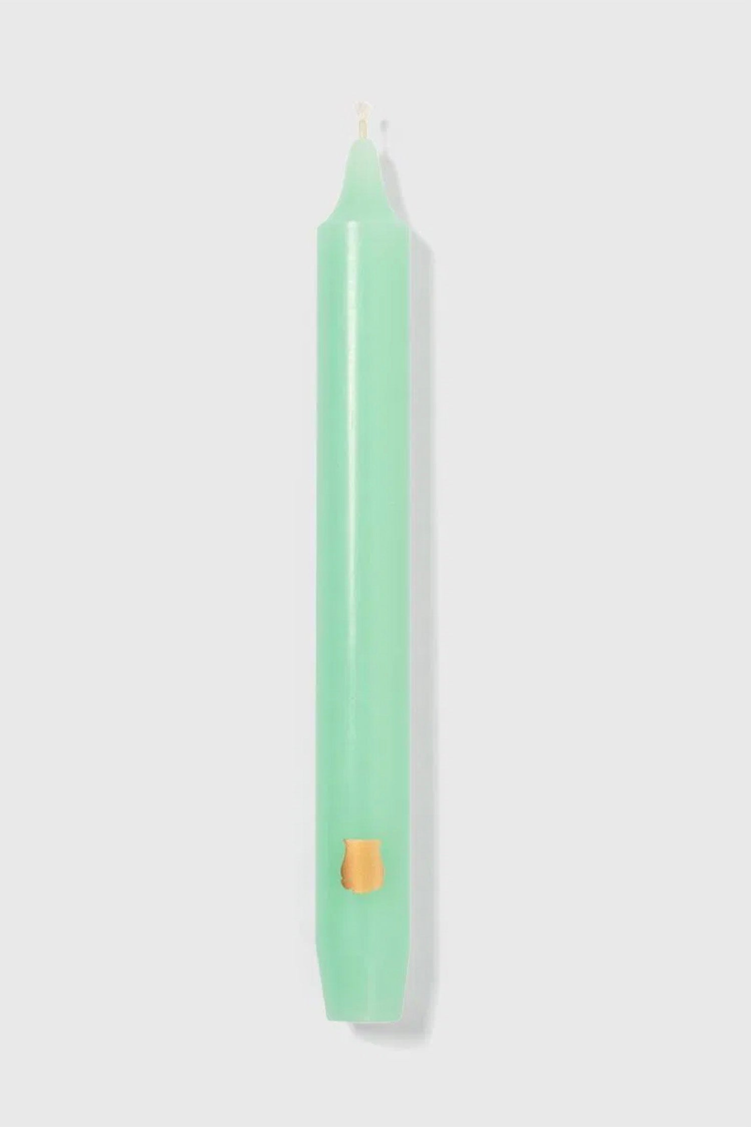 Madeleine Candles Watery Green