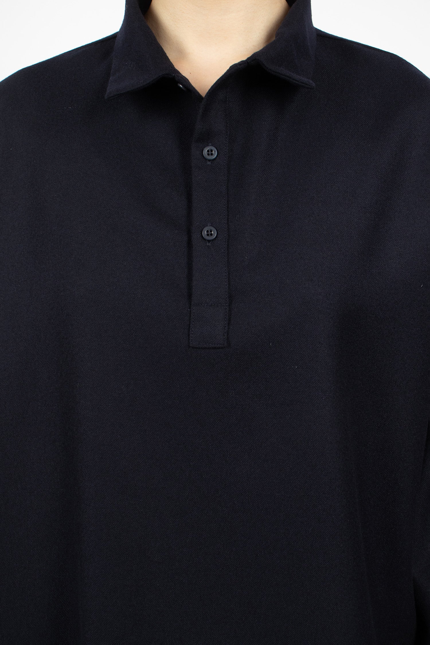 Amal Top Atlantic