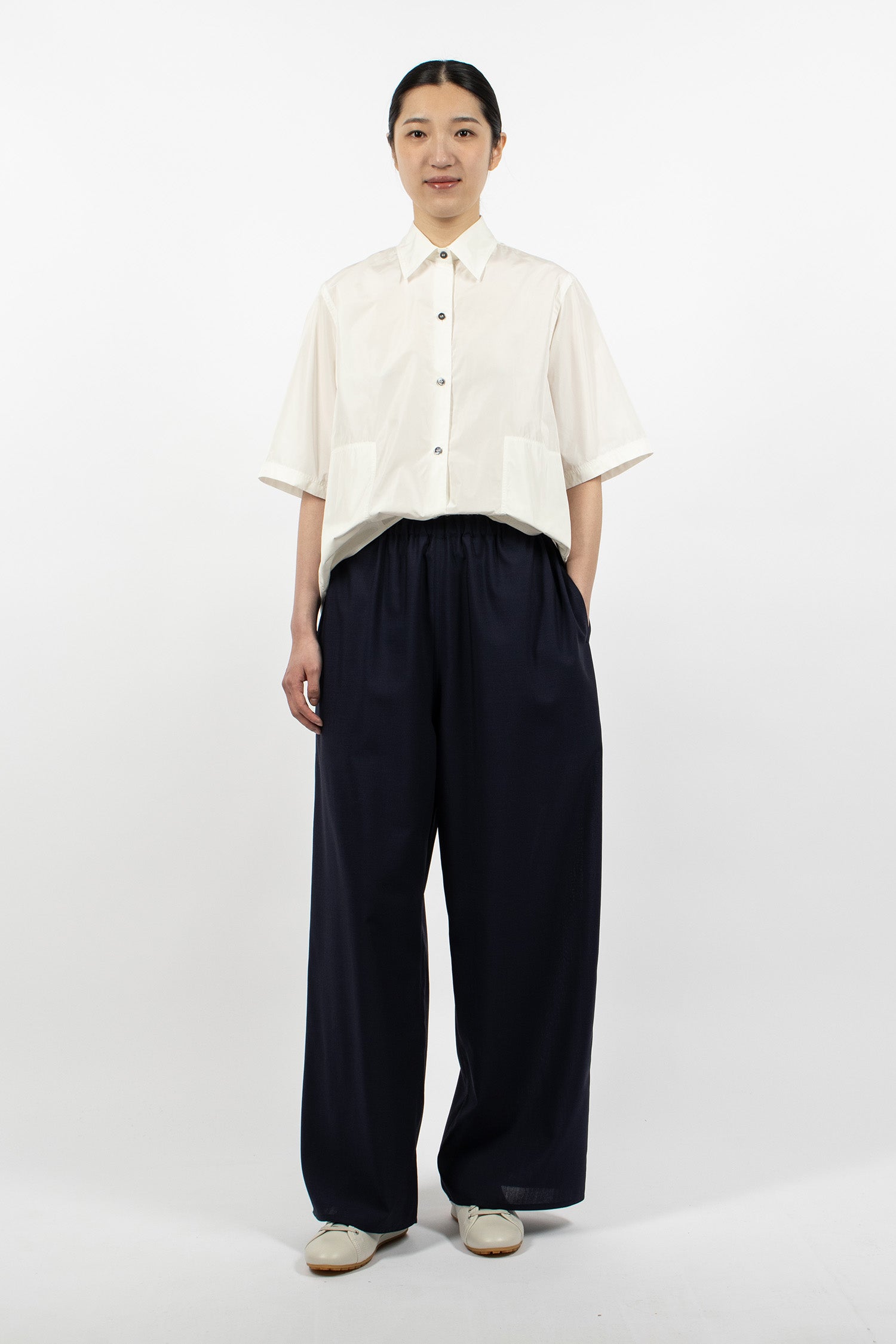 Pavon Pants Eclipse
