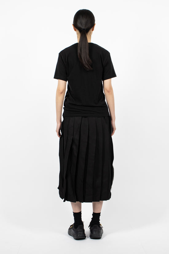 pleatskirt7_550x.jpg?v=1723641284