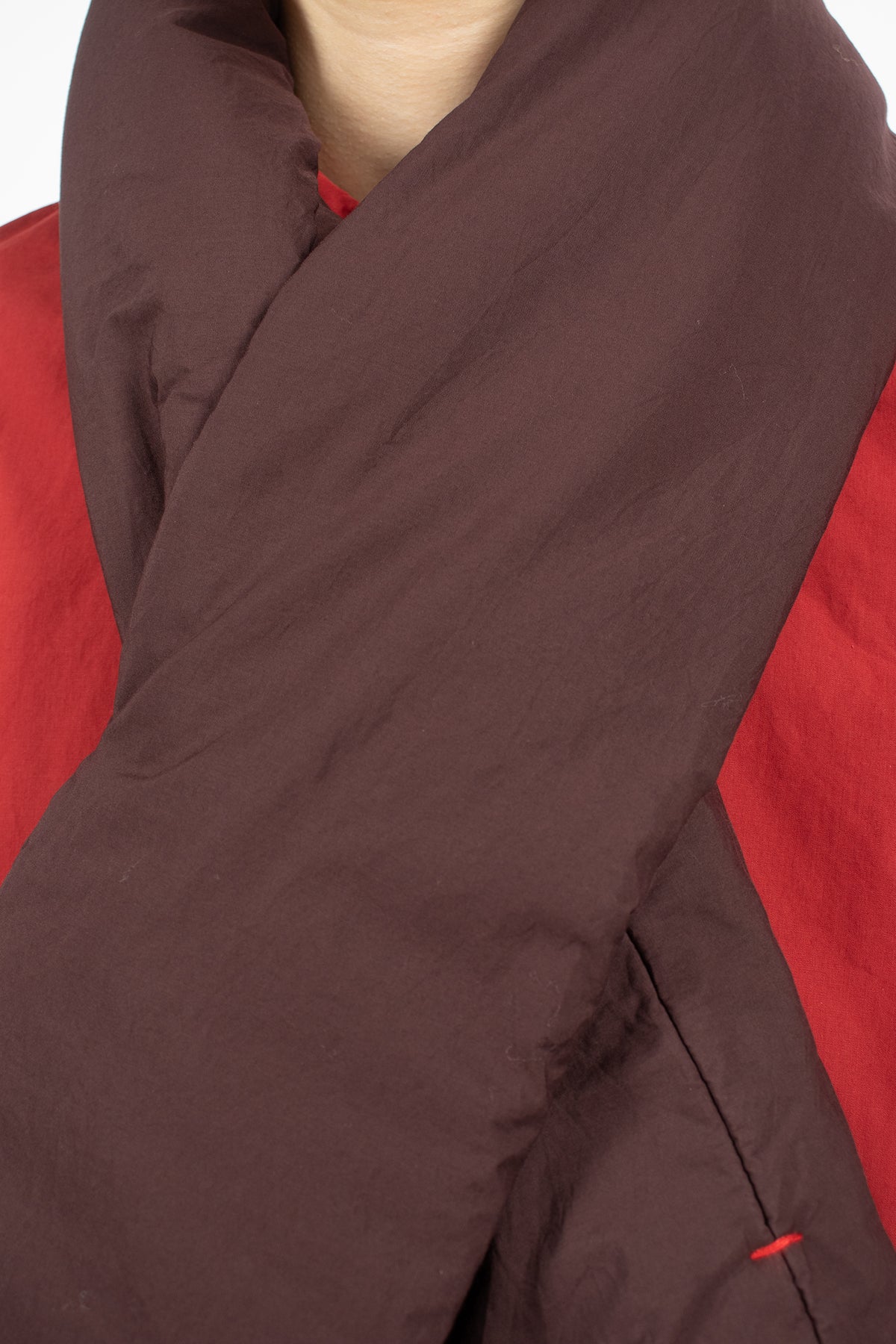 Julianne Scarf Ebony
