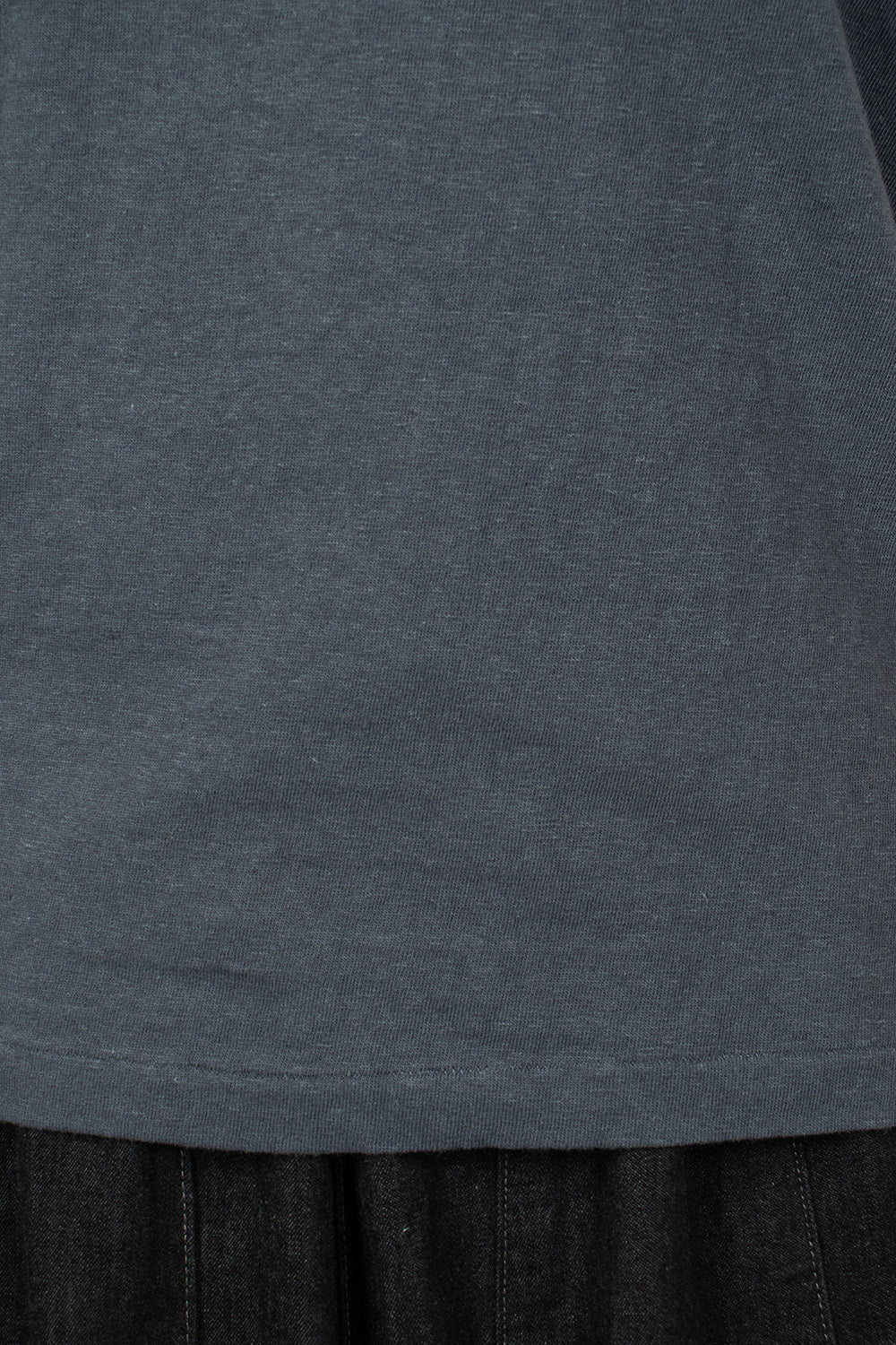 Na'Maka'Oh SS T-Shirt Sea Storm