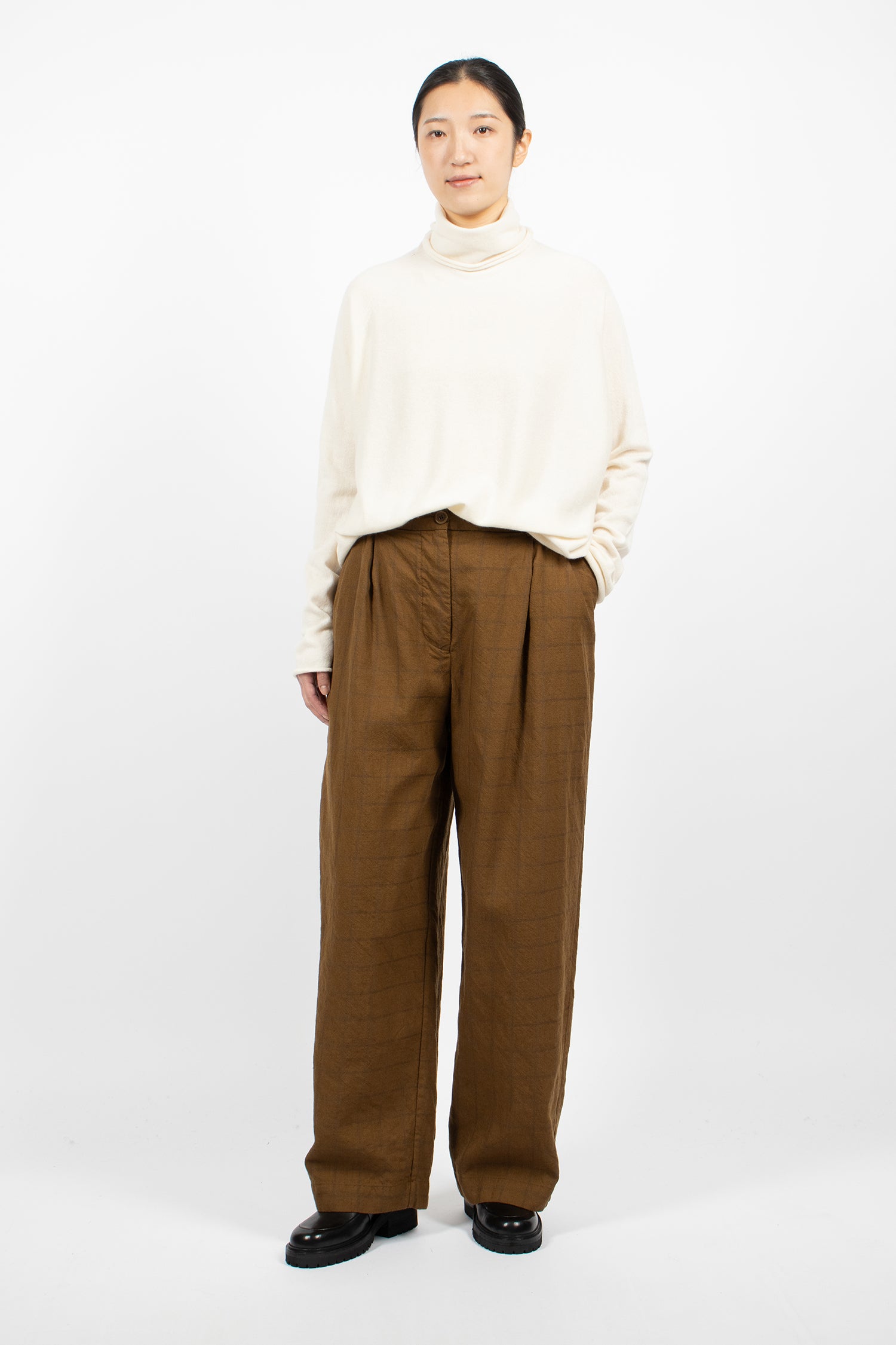 Sienna Pants As Is