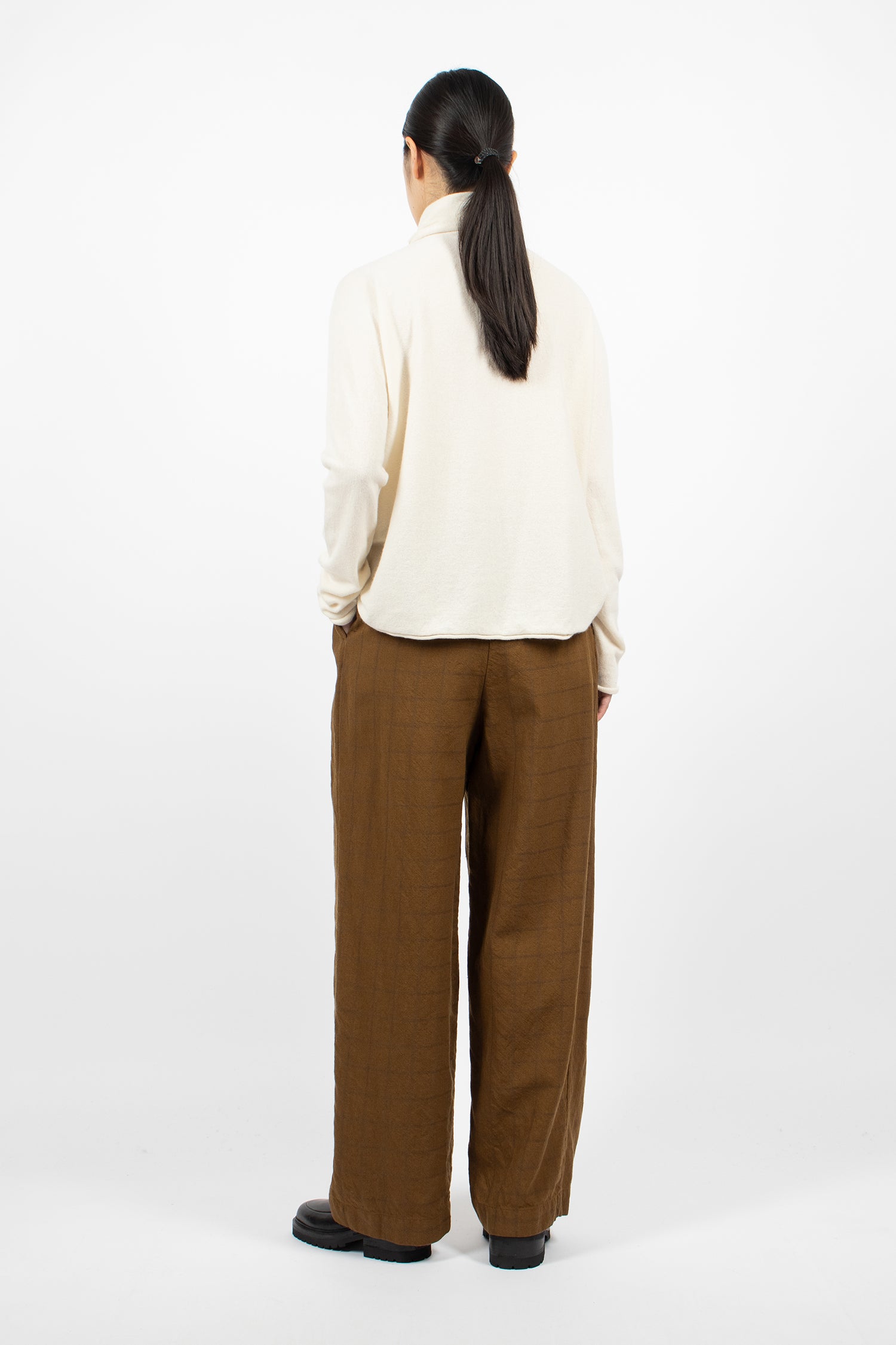Sienna Pants As Is