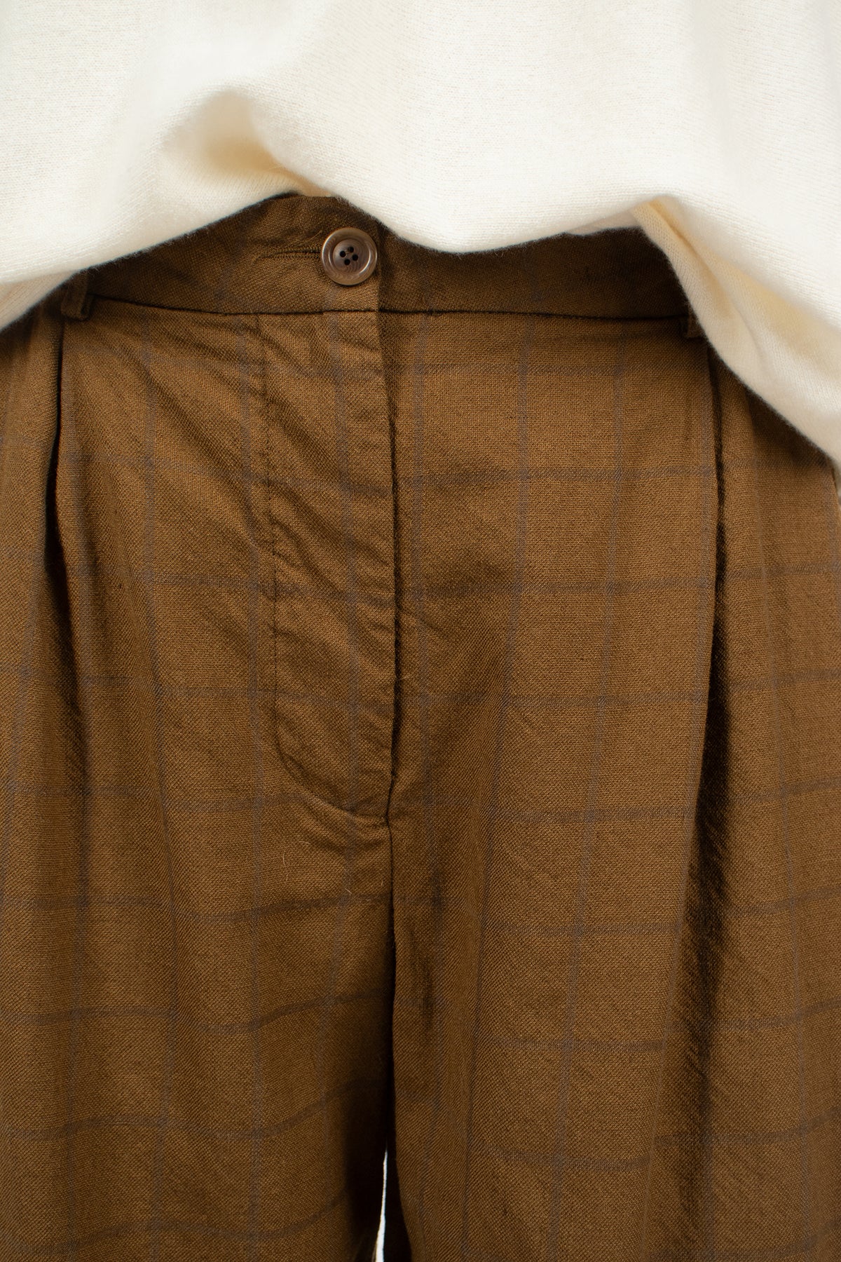 Sienna Pants As Is