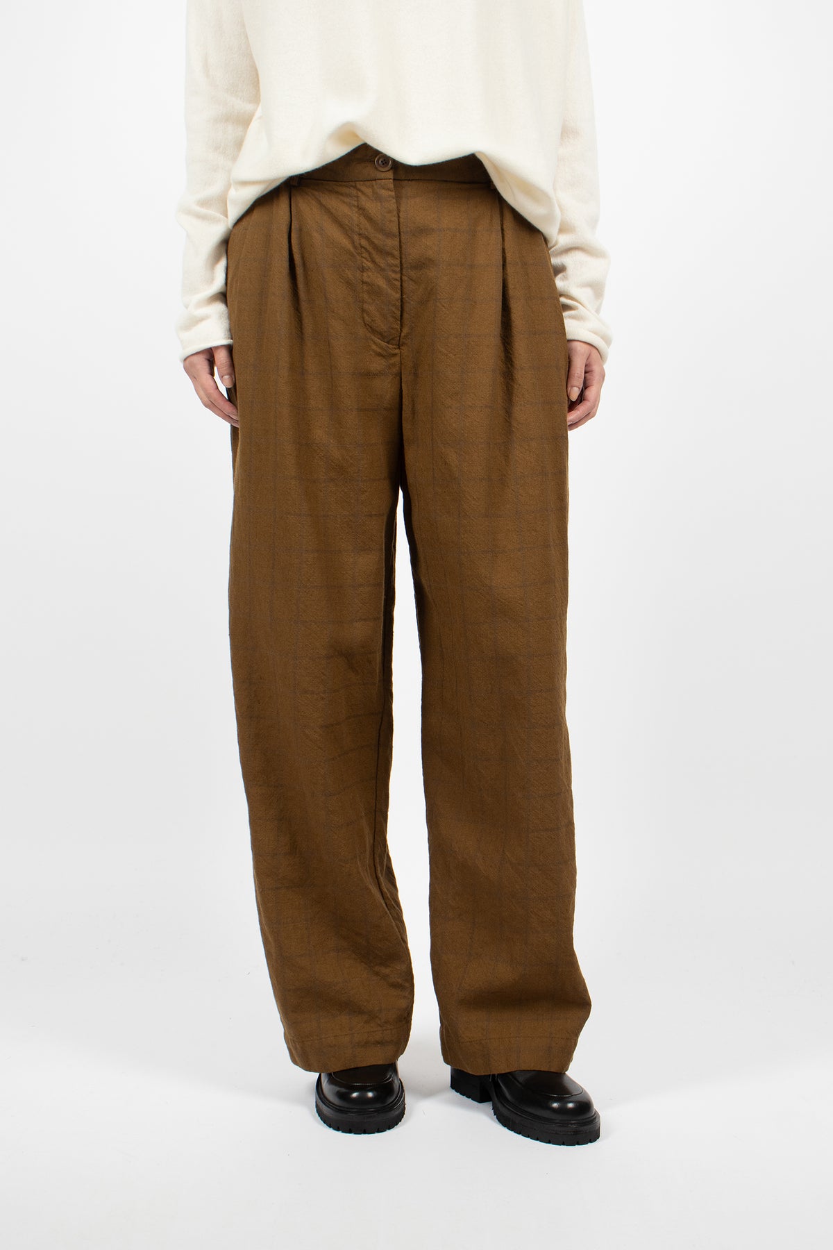 Sienna Pants As Is