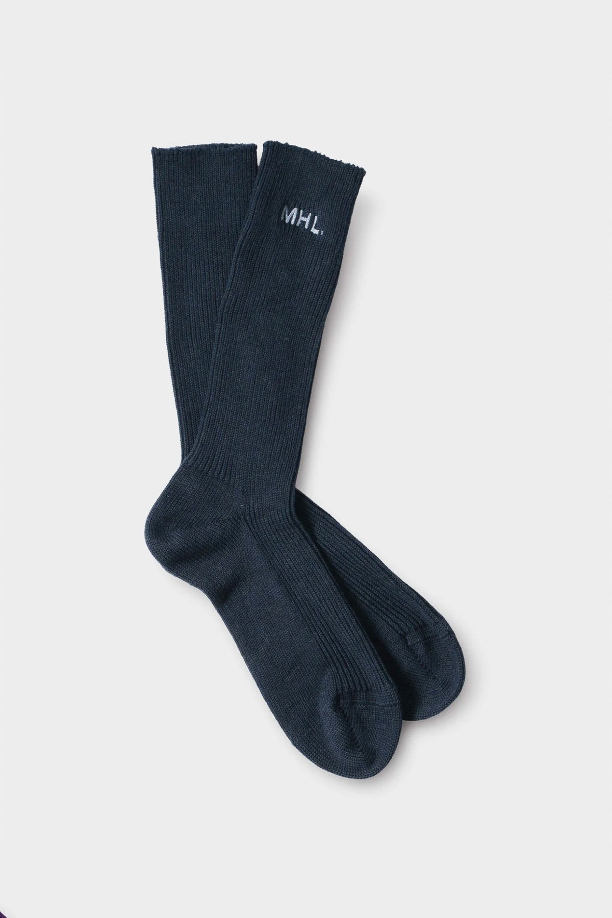 Sport Socks Denim