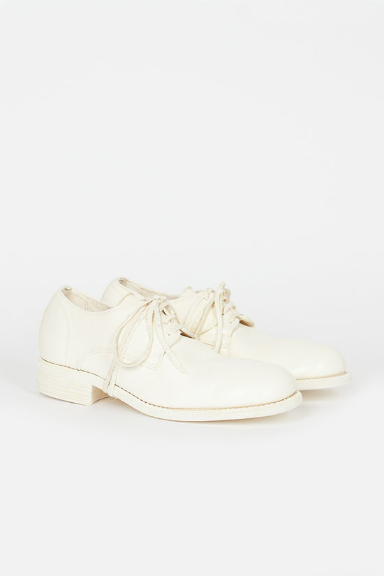 GUIDI グイディ 792V / DONKEY FULL GRAIN 42 GUIDI グイディ 792V / DONKEY FULL GRAIN 42 - メルカリ