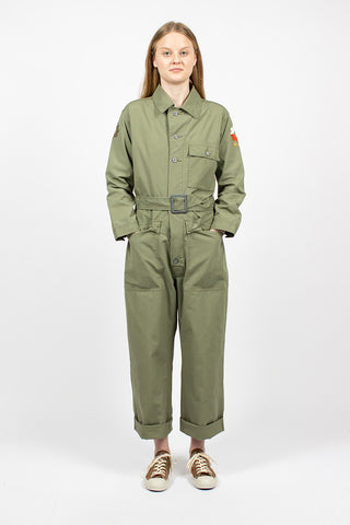 Women's Nigel Cabourn Clothing for Sale | Envoy of Belfast